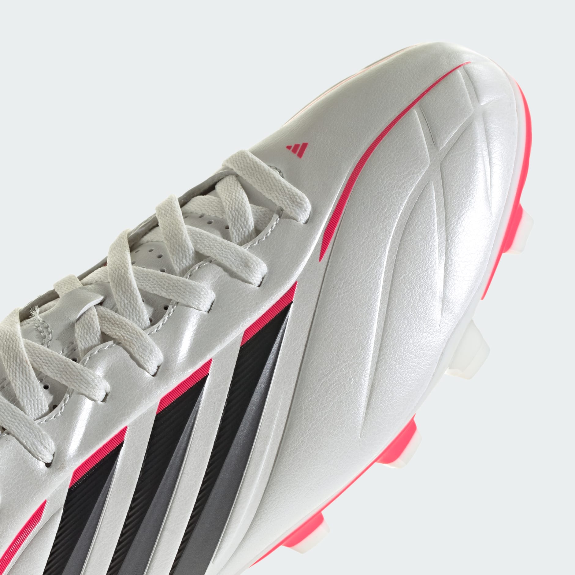 COPA PURE IV CLUB Firm Ground/Multi Ground Football Boots