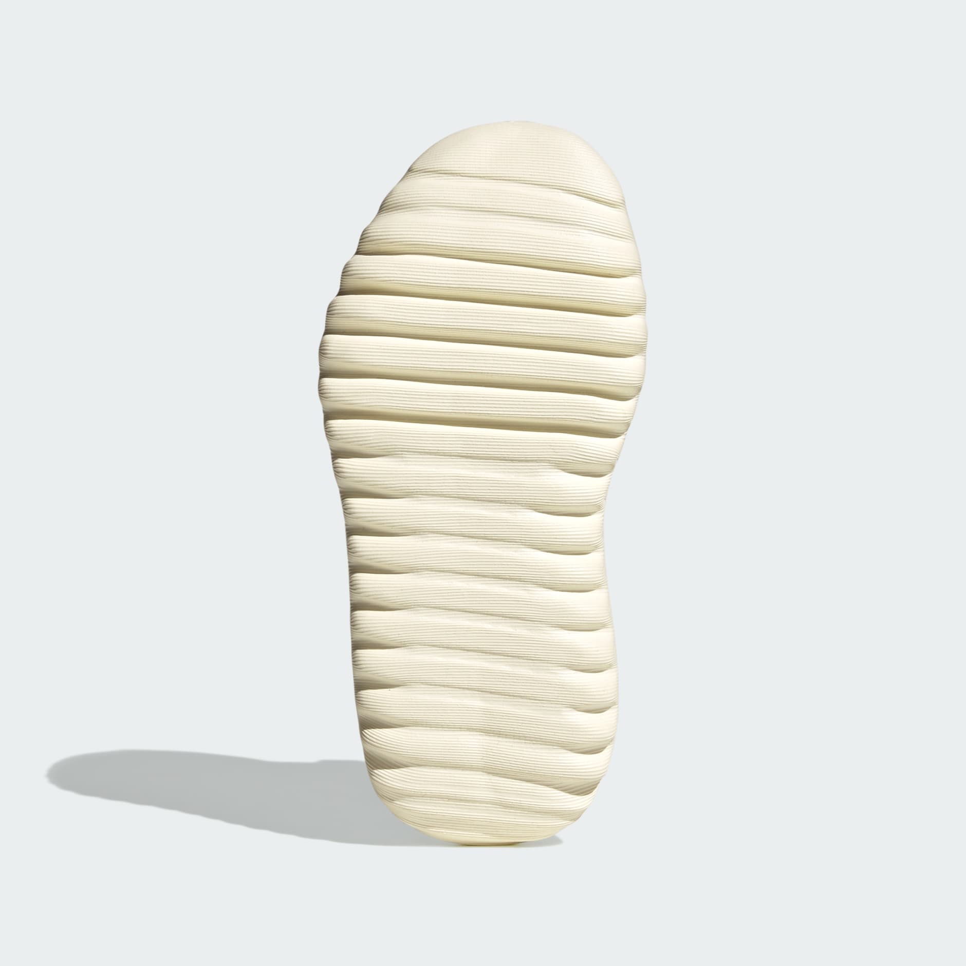 ActiveFlex BOA 4.0 K