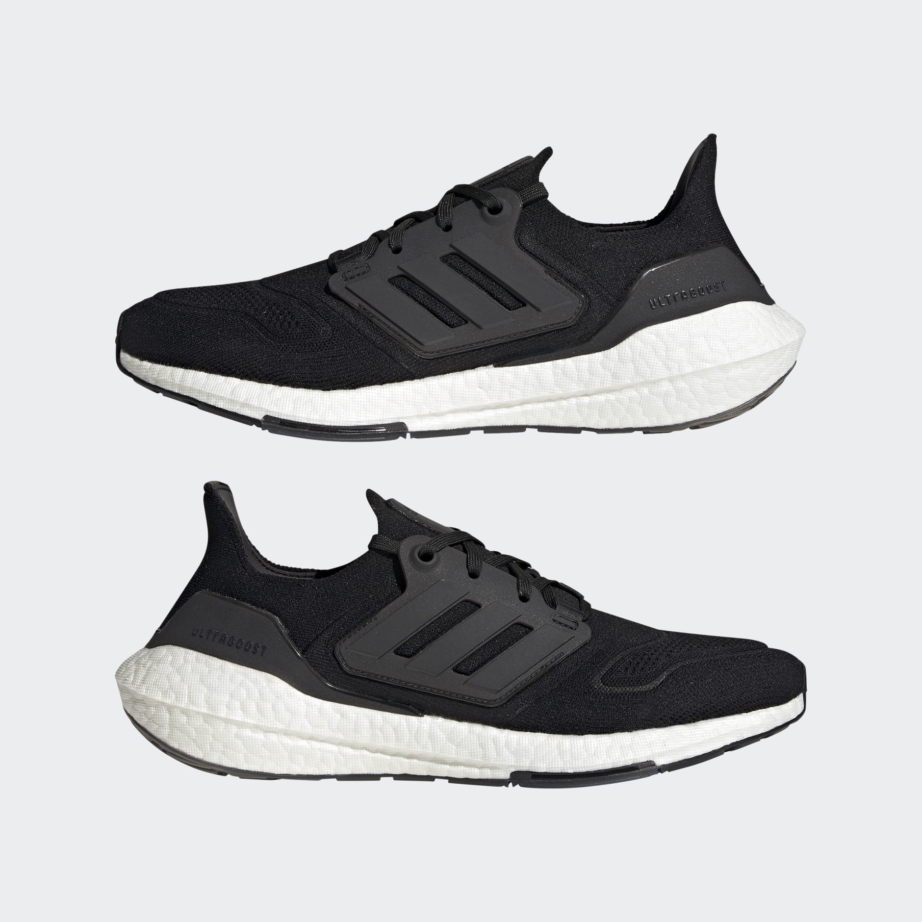 Adidas ultra clearance boost aq62