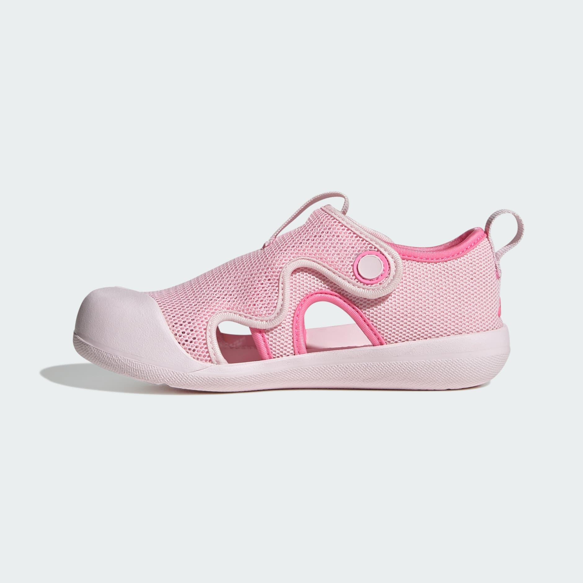 Altaventure 3.0 Shoes Kids
