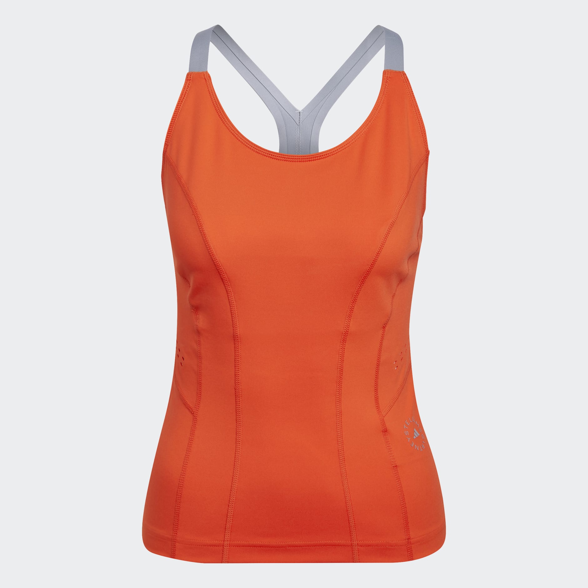 adidas by Stella McCartney TruePurpose Tank Top