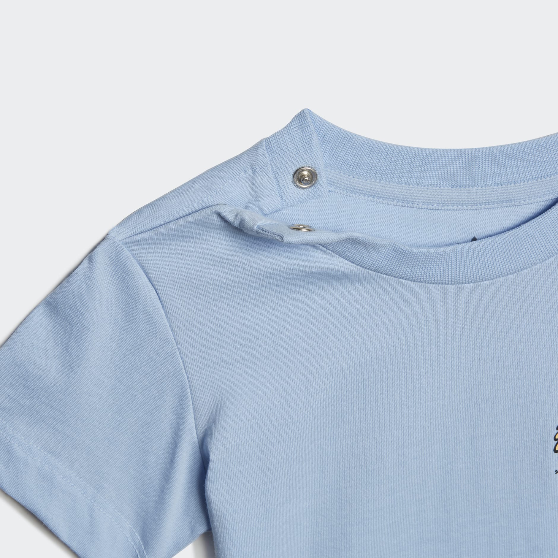 adidas Originals x Kevin Lyons Tee