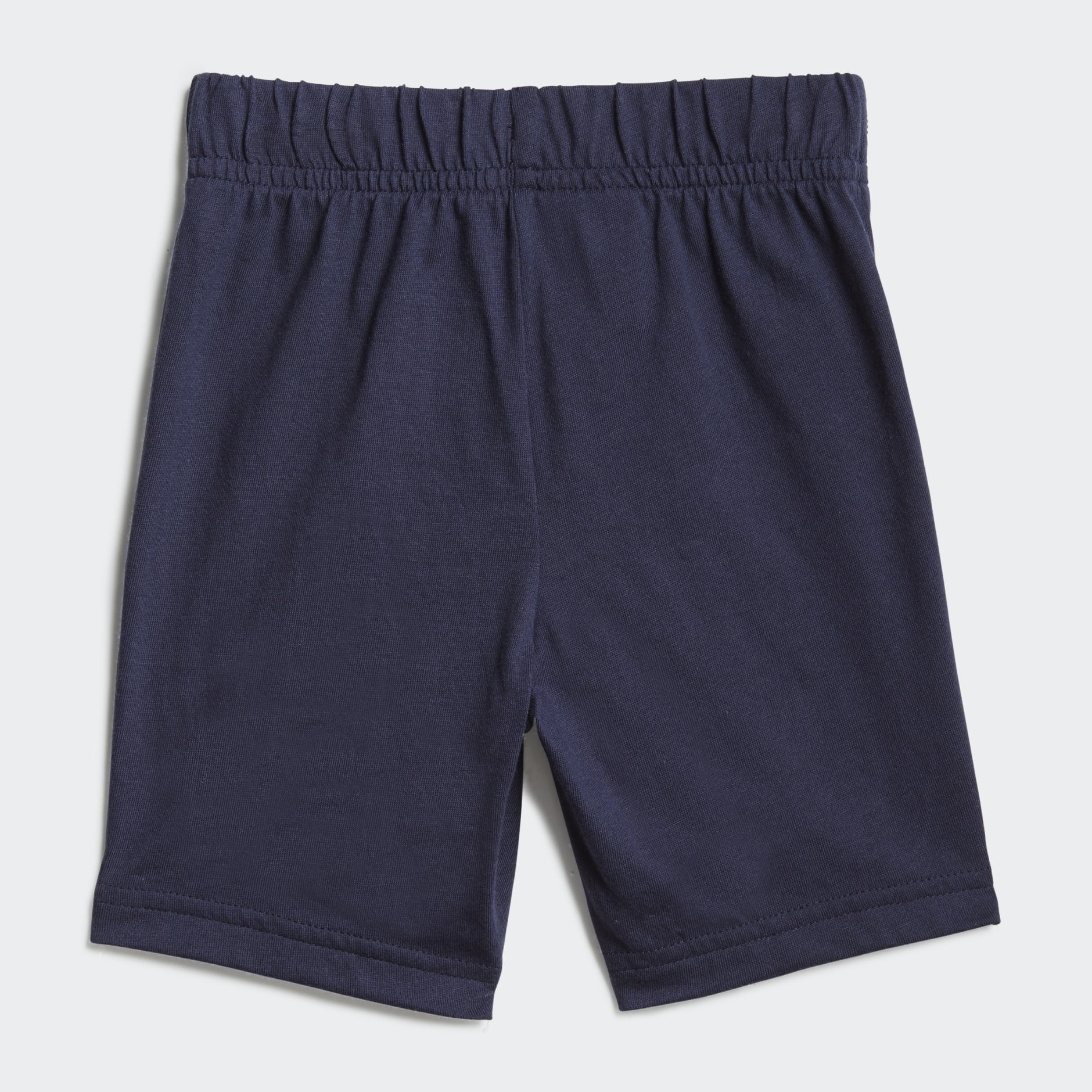Badge of Sport Summer Set