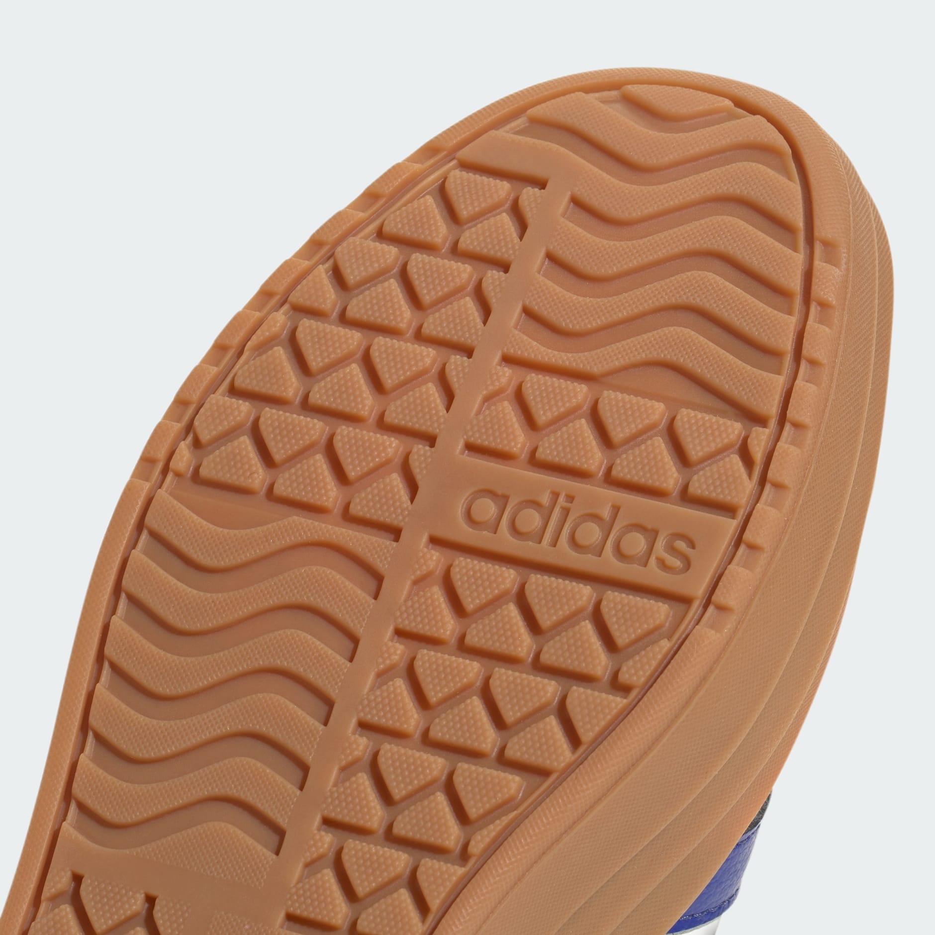 Pantofi VL Court Bold