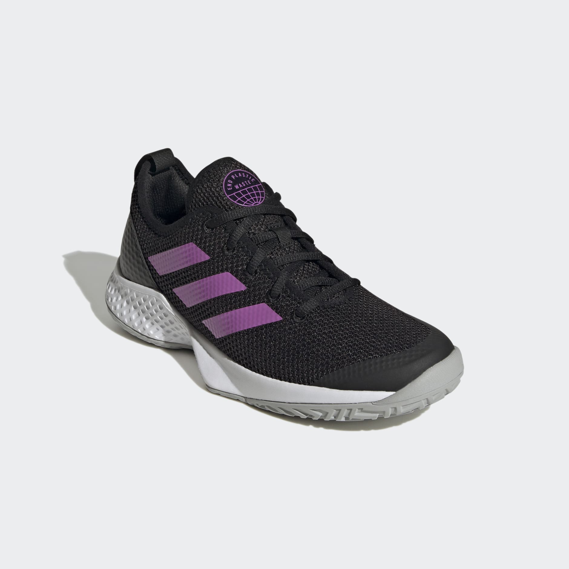 Tenis Courtflash para Tenis