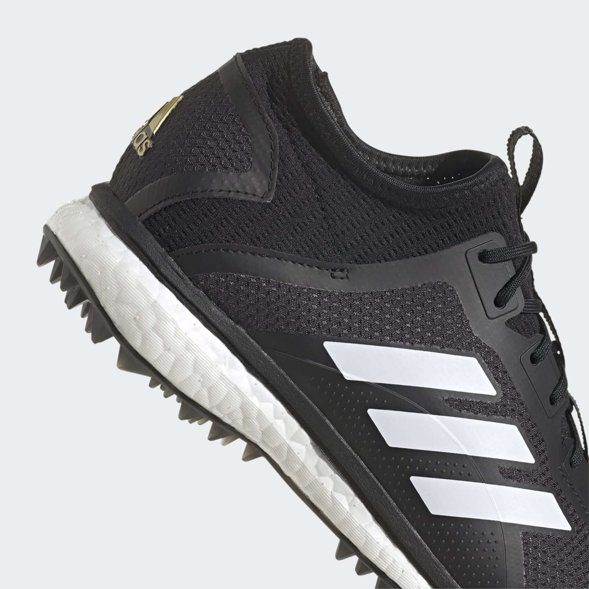 Adidas hockey store shoes fabela x