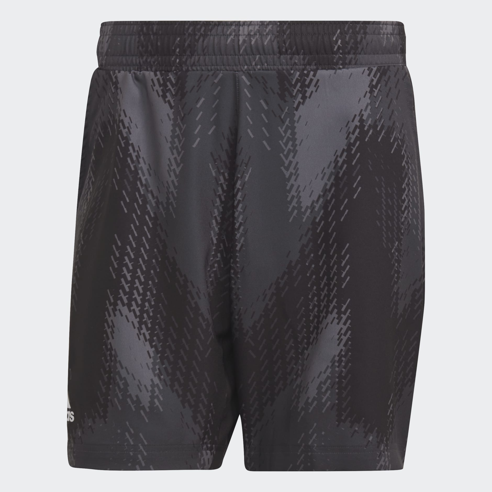 Primeblue 7-Inch Printed Shorts