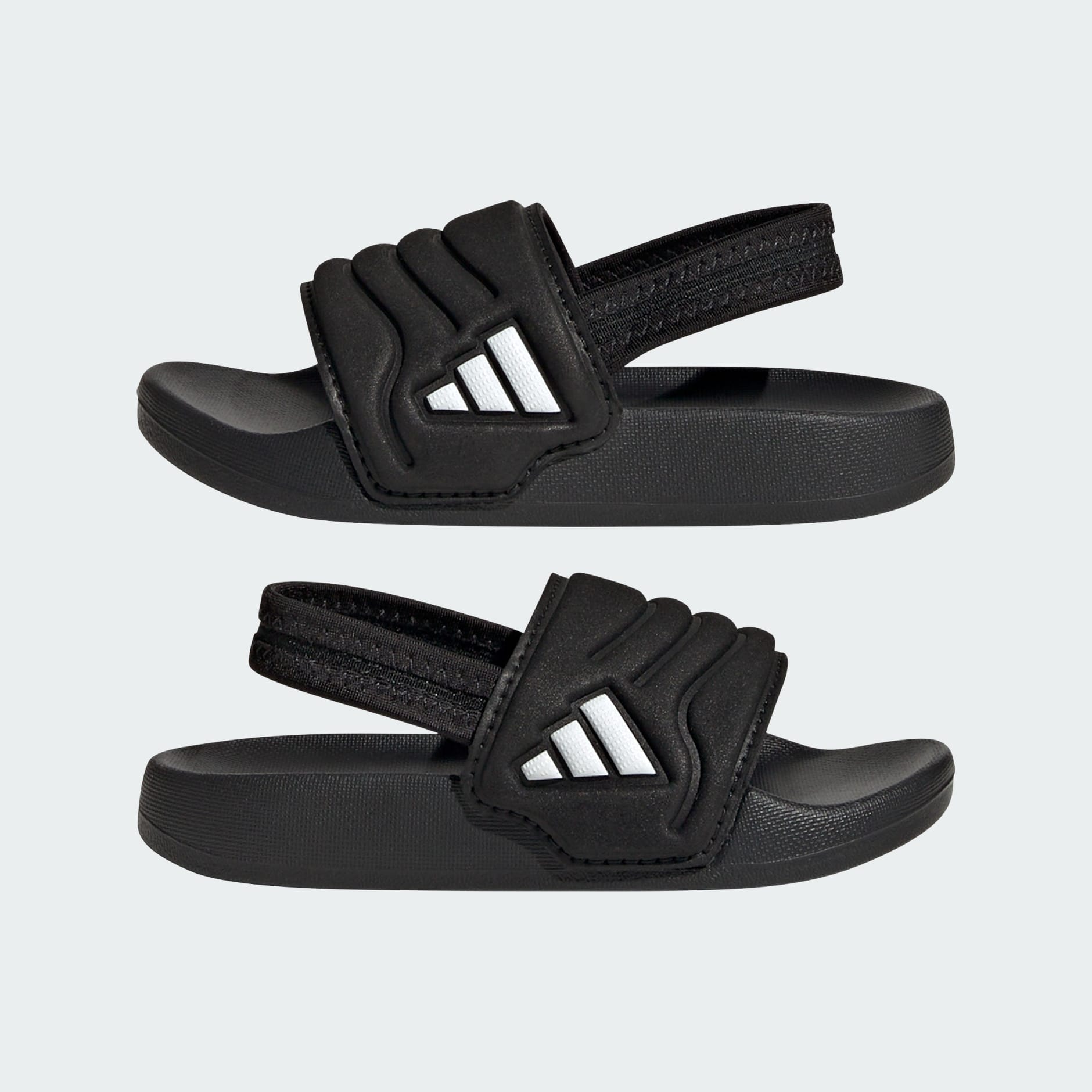 ADILETTE ESTRAP 2.0 SLIDES INFANTS