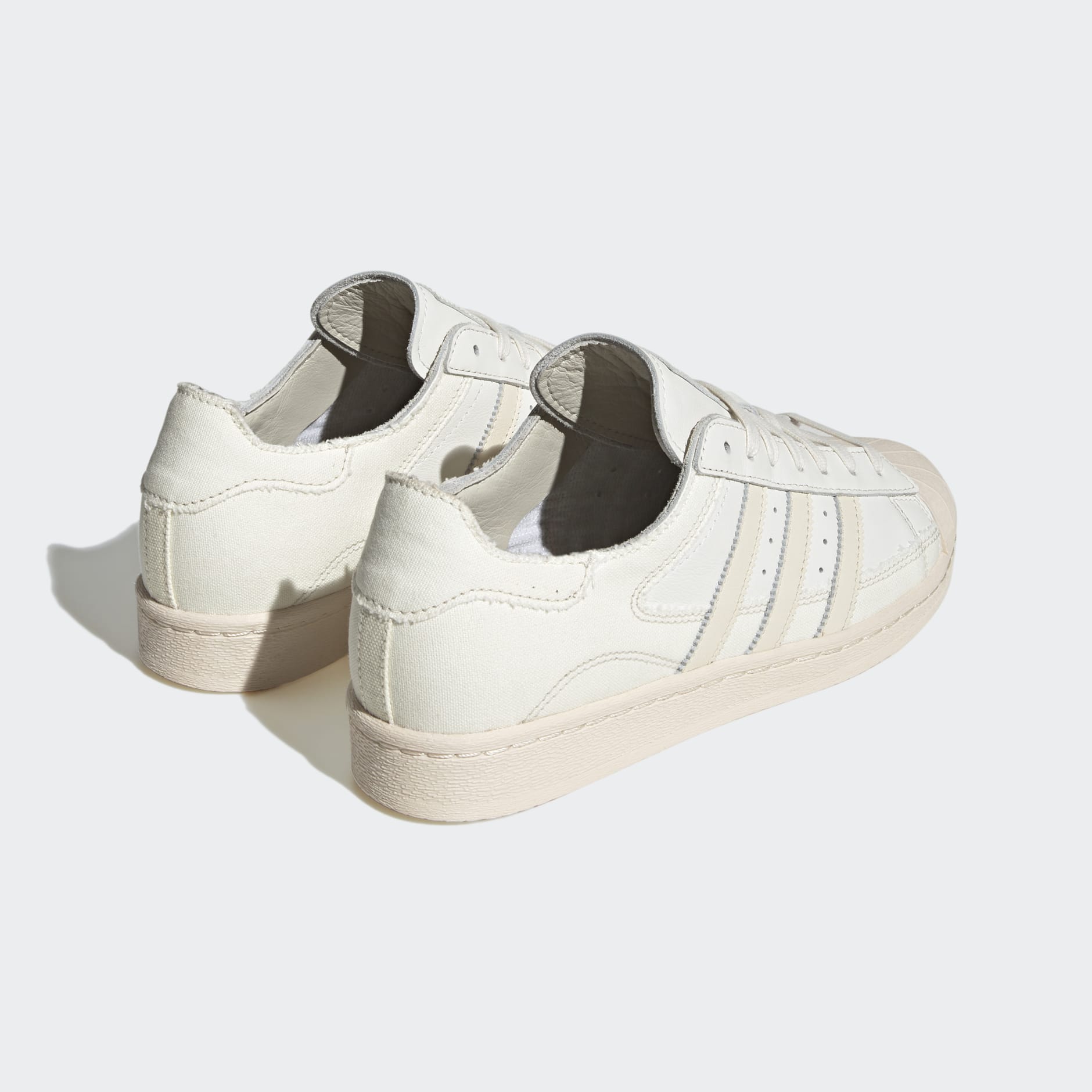 adidas Superstar 82 Shoes - White | adidas TZ