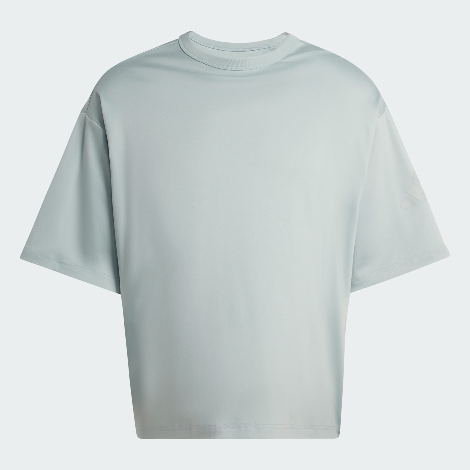 تيشيرت SOFT LUX