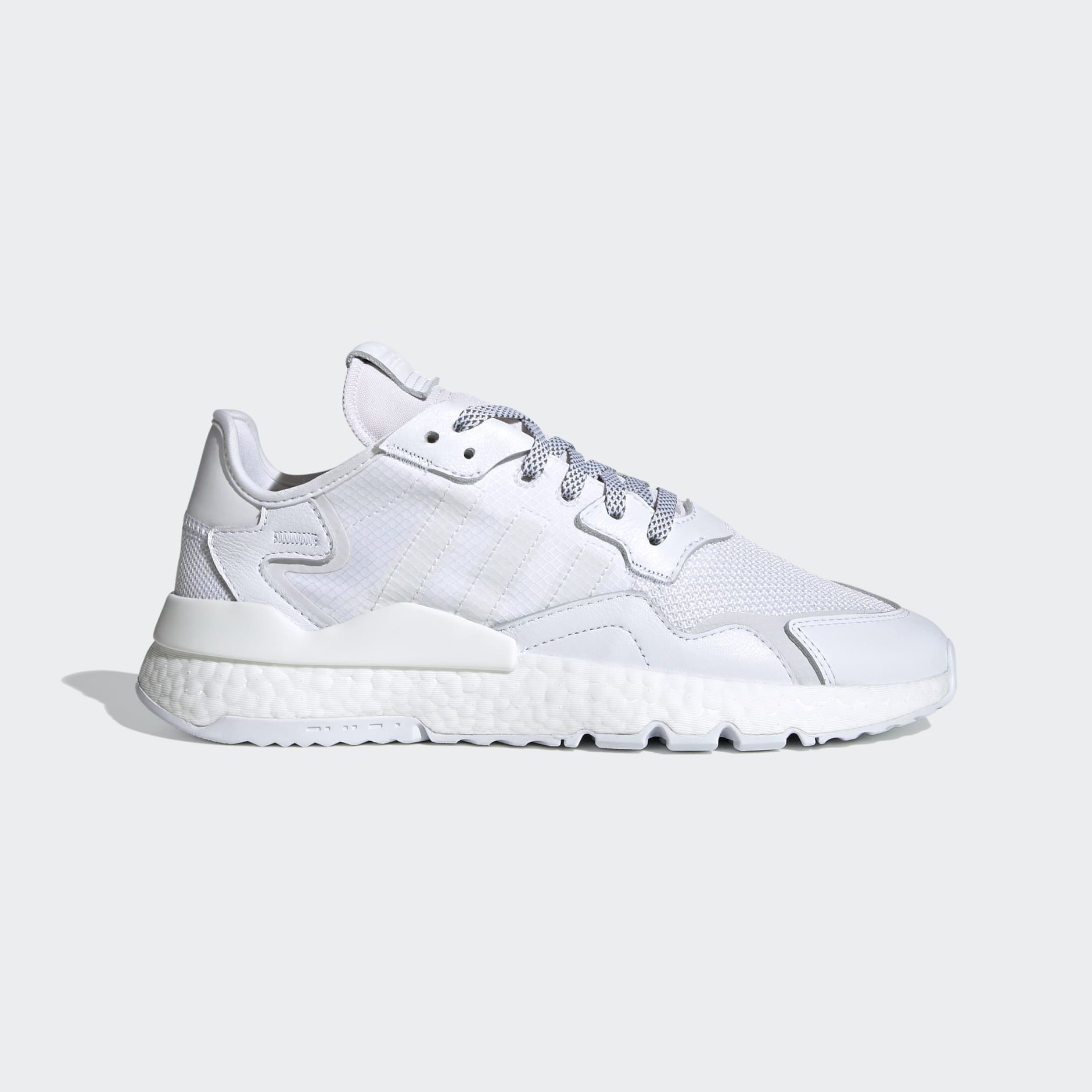 Nite Jogger Shoes