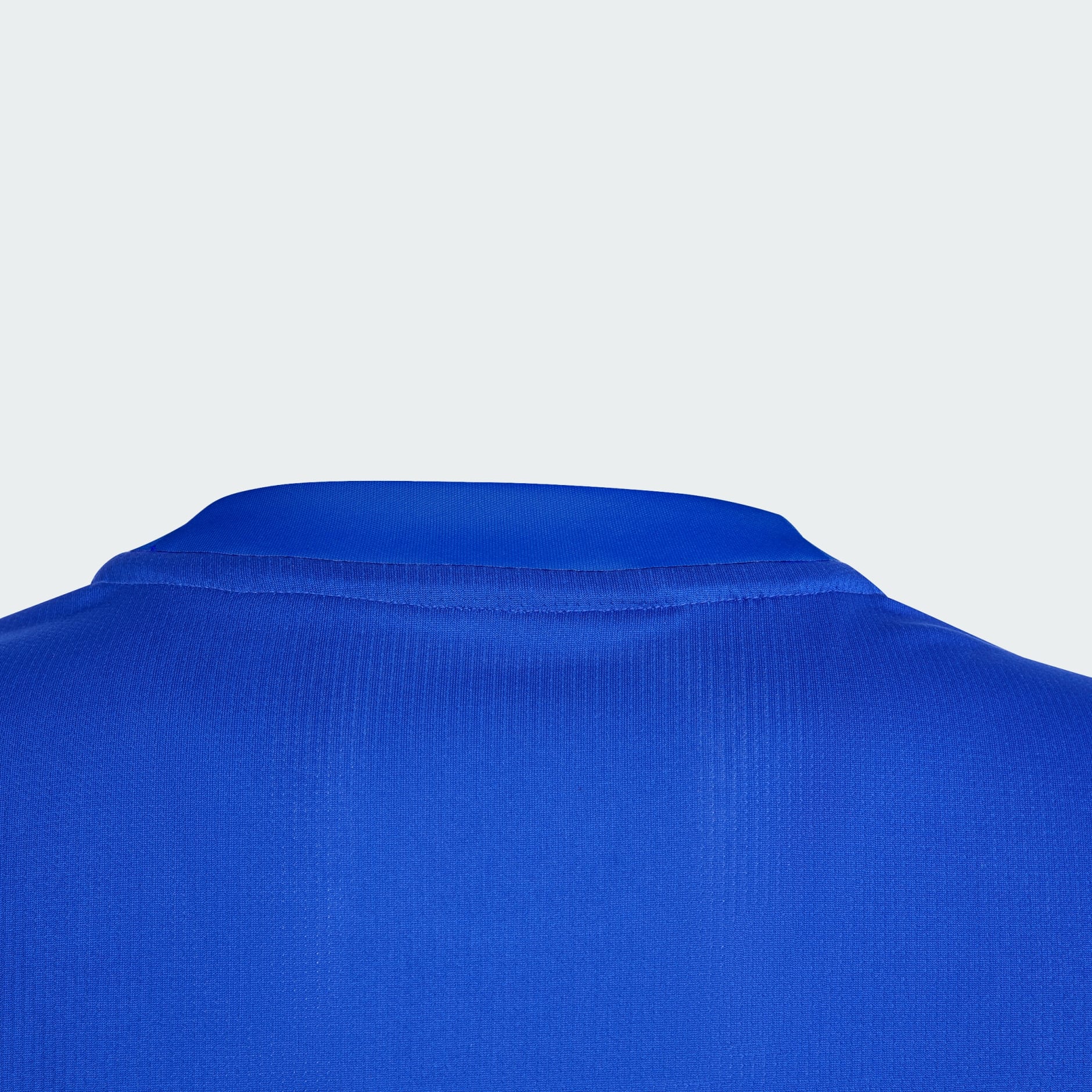 T-shirt coupe standard Train Essentials AEROREADY Logo