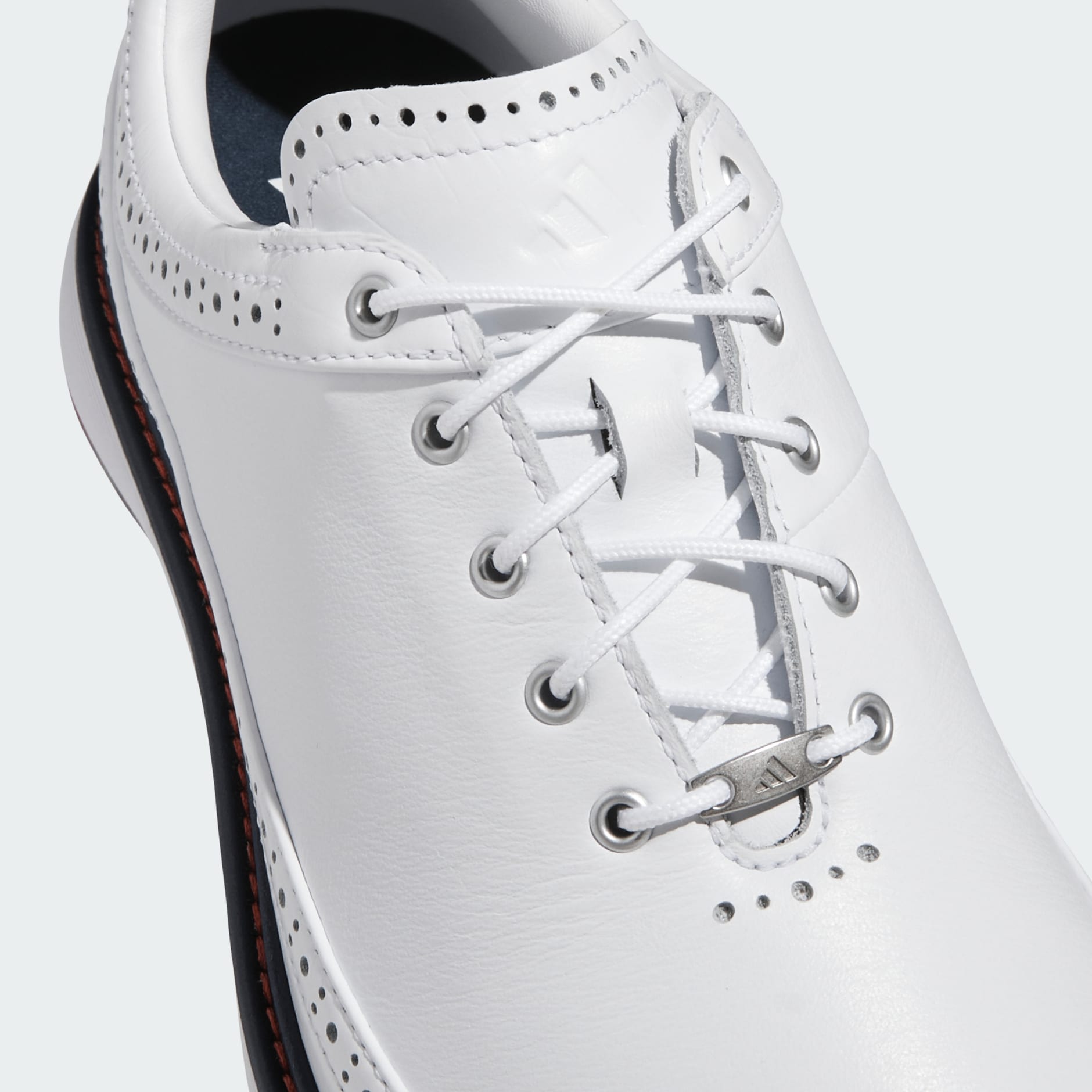 Modern Classic 80 Spikeless Golf Shoes