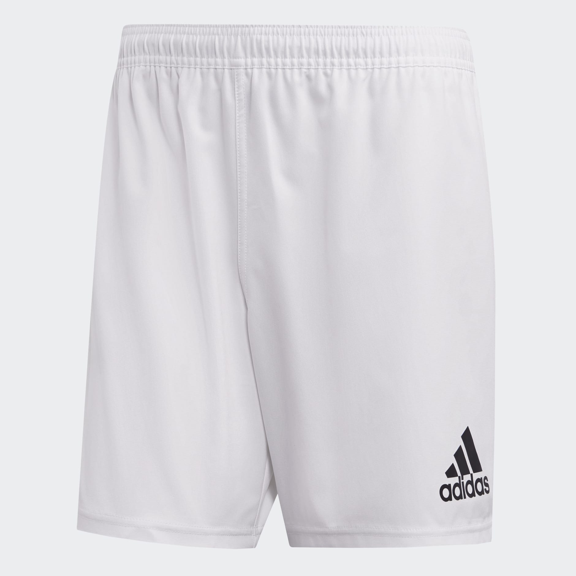 Adidas 3 stripes Shorts Mens