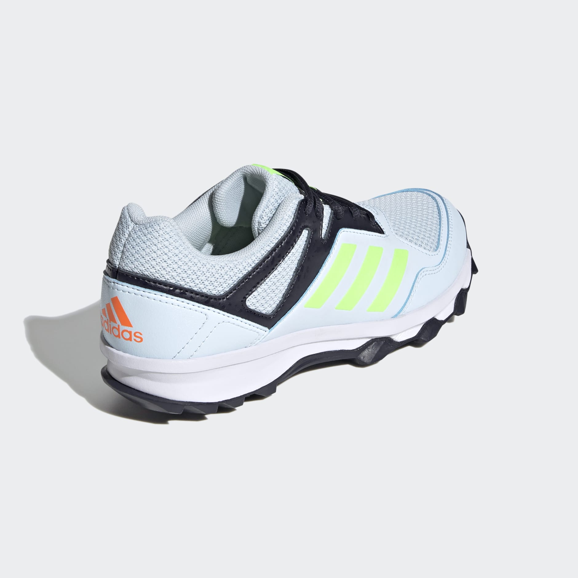 Fabela Rise Shoes