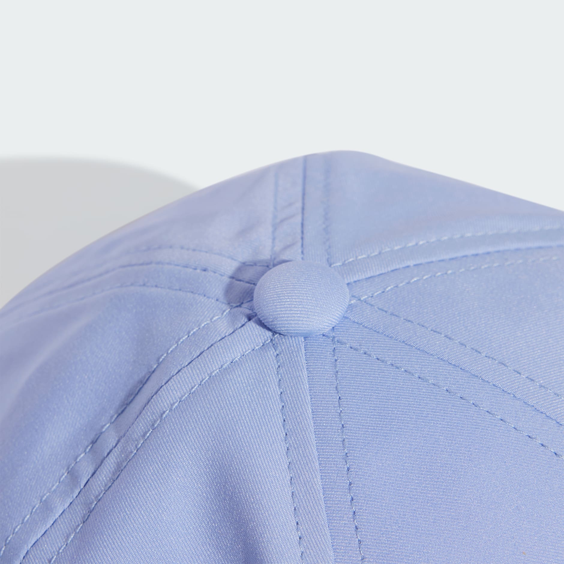 AEROREADY Training Running Baseball Cap