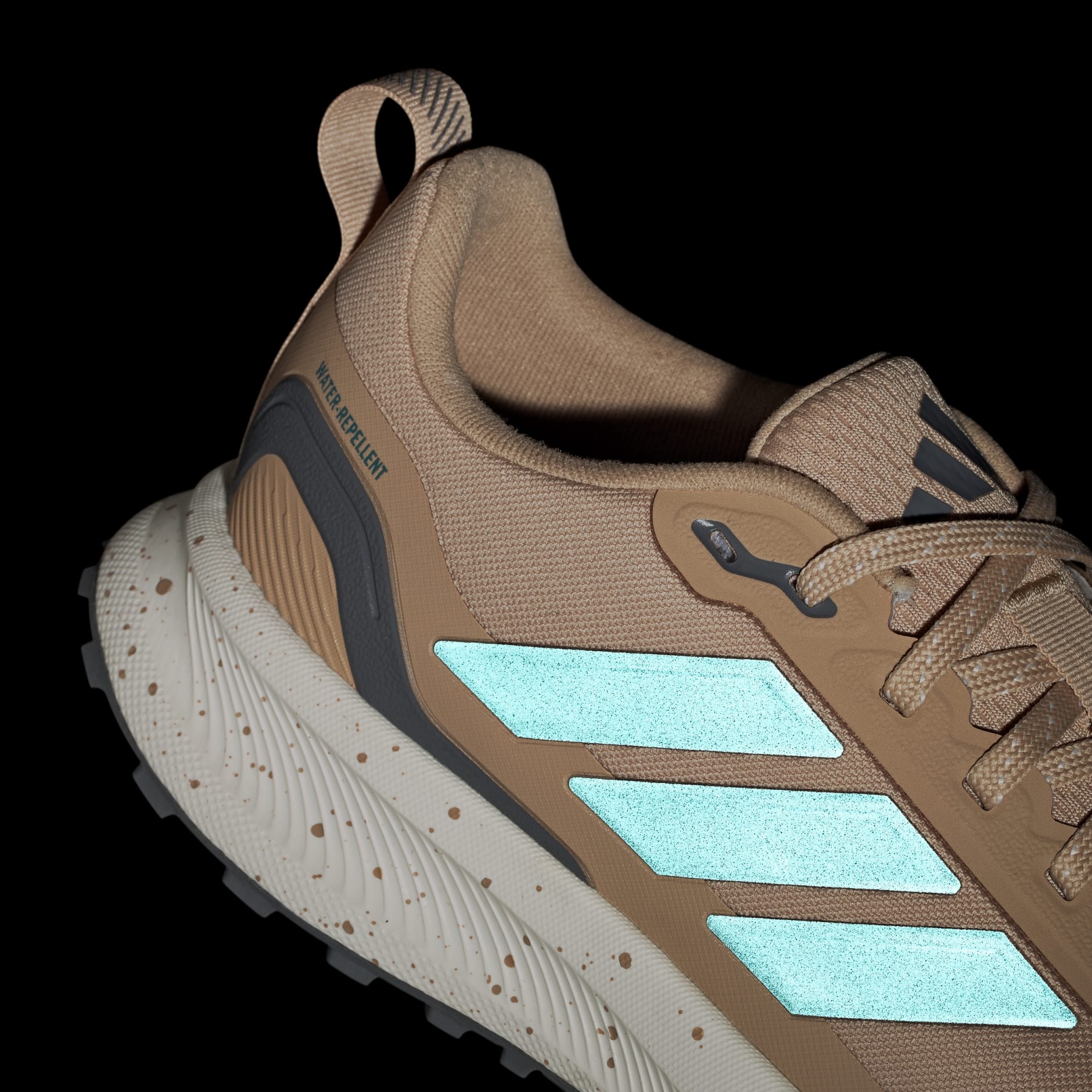 Runfalcon 5 TR Running Shoes