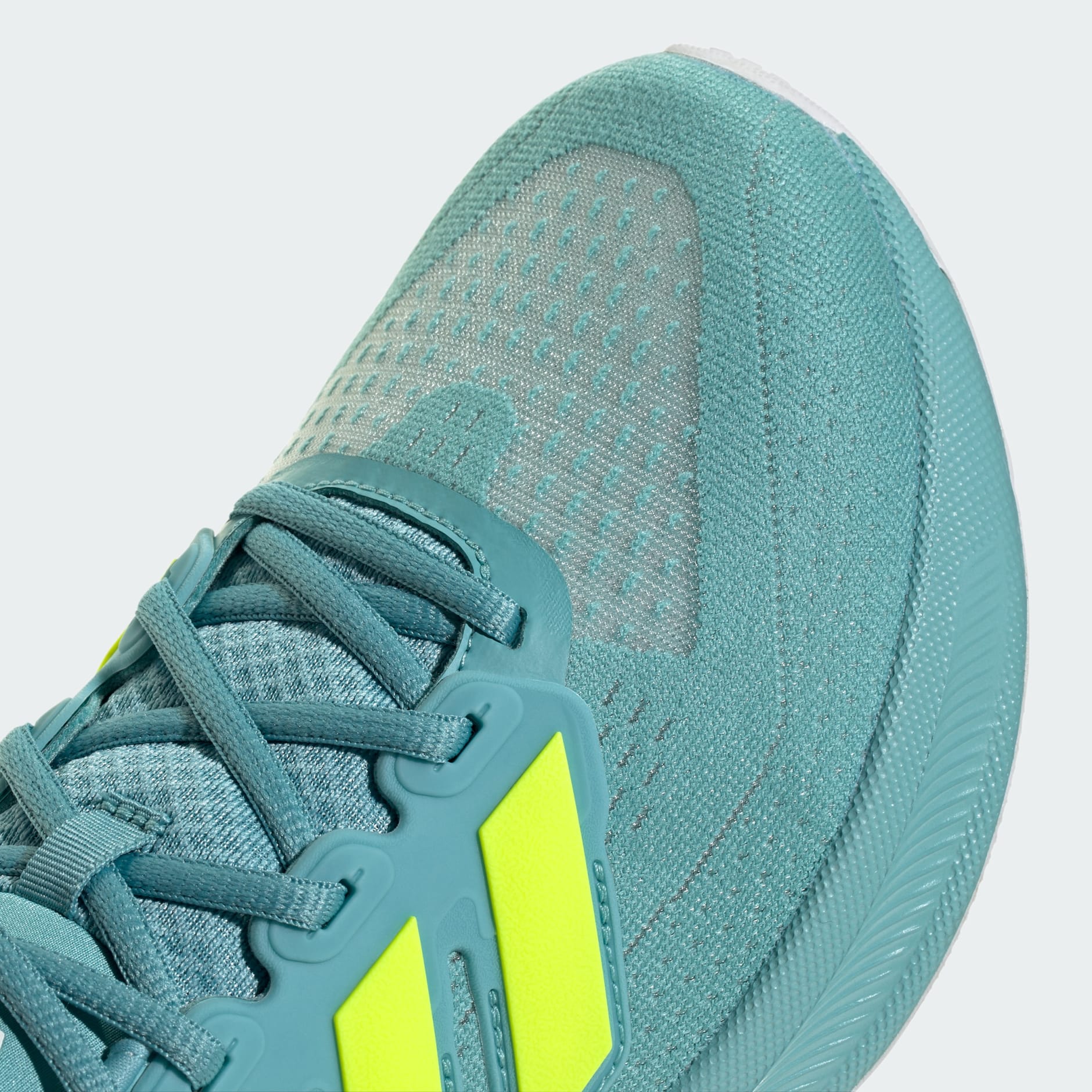 حذاء Ultrarun 5 Running