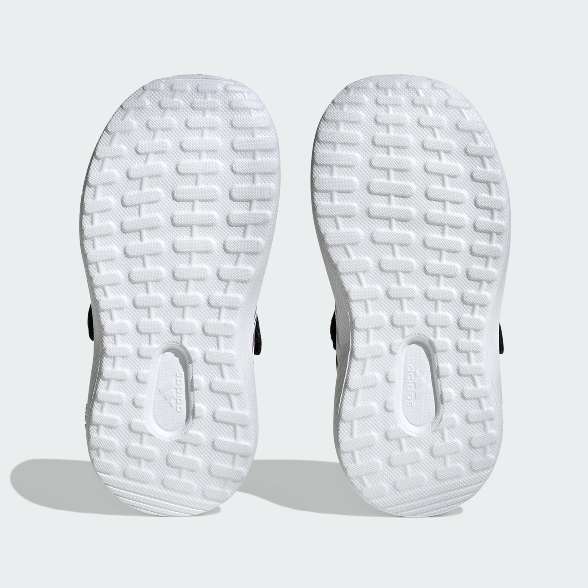 FortaRun 2.0 Shoes Kids