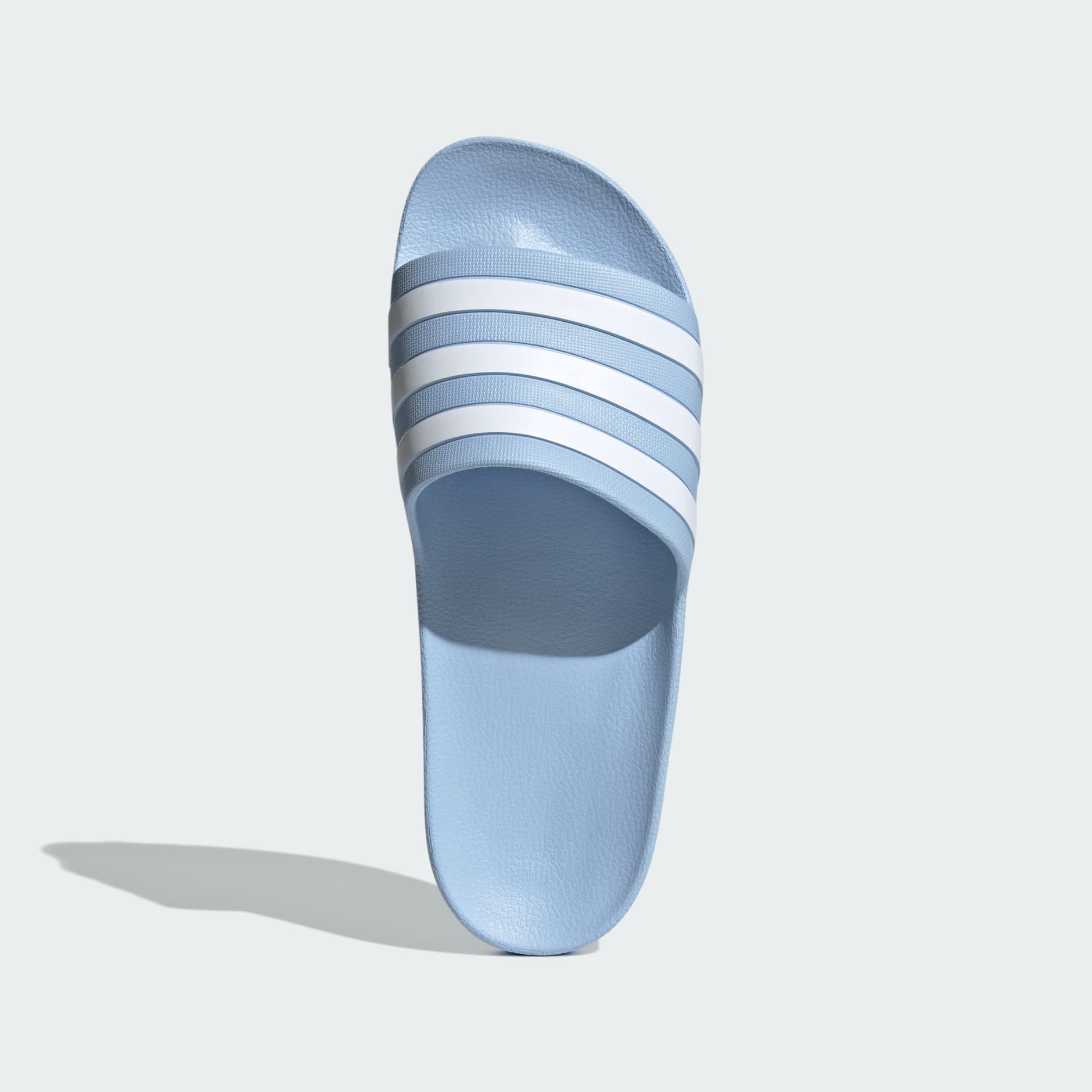 Șlapi Adilette Aqua