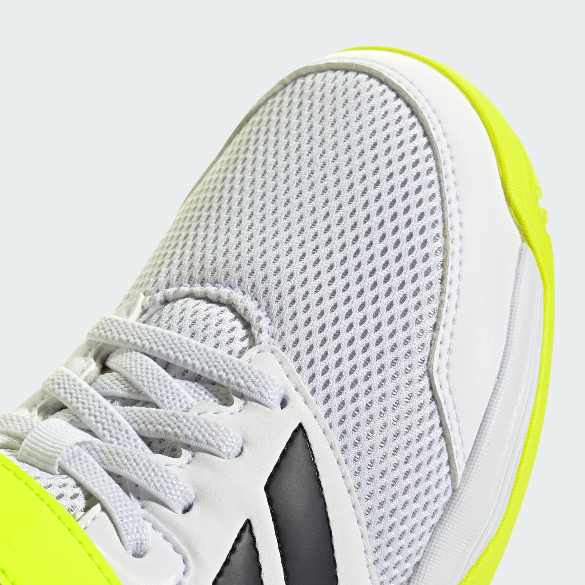 Dječje dvoranske tenisice Speedcourt