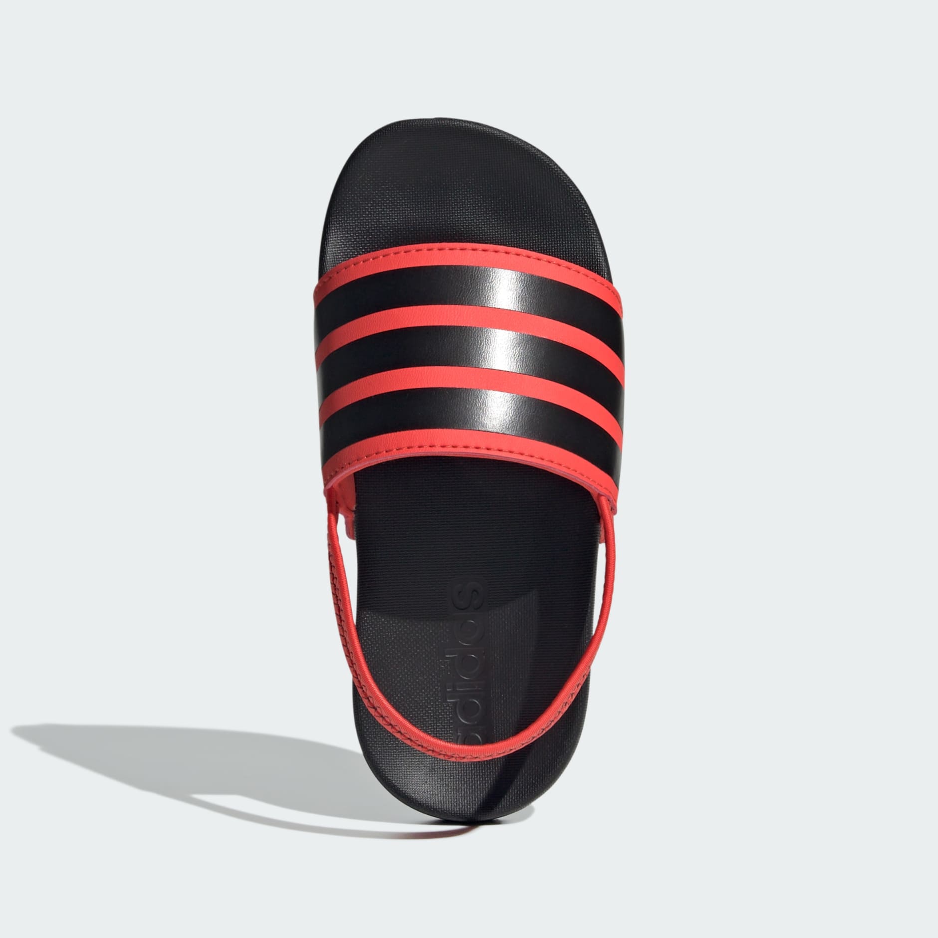 Dječje natikače Adilette Estrap