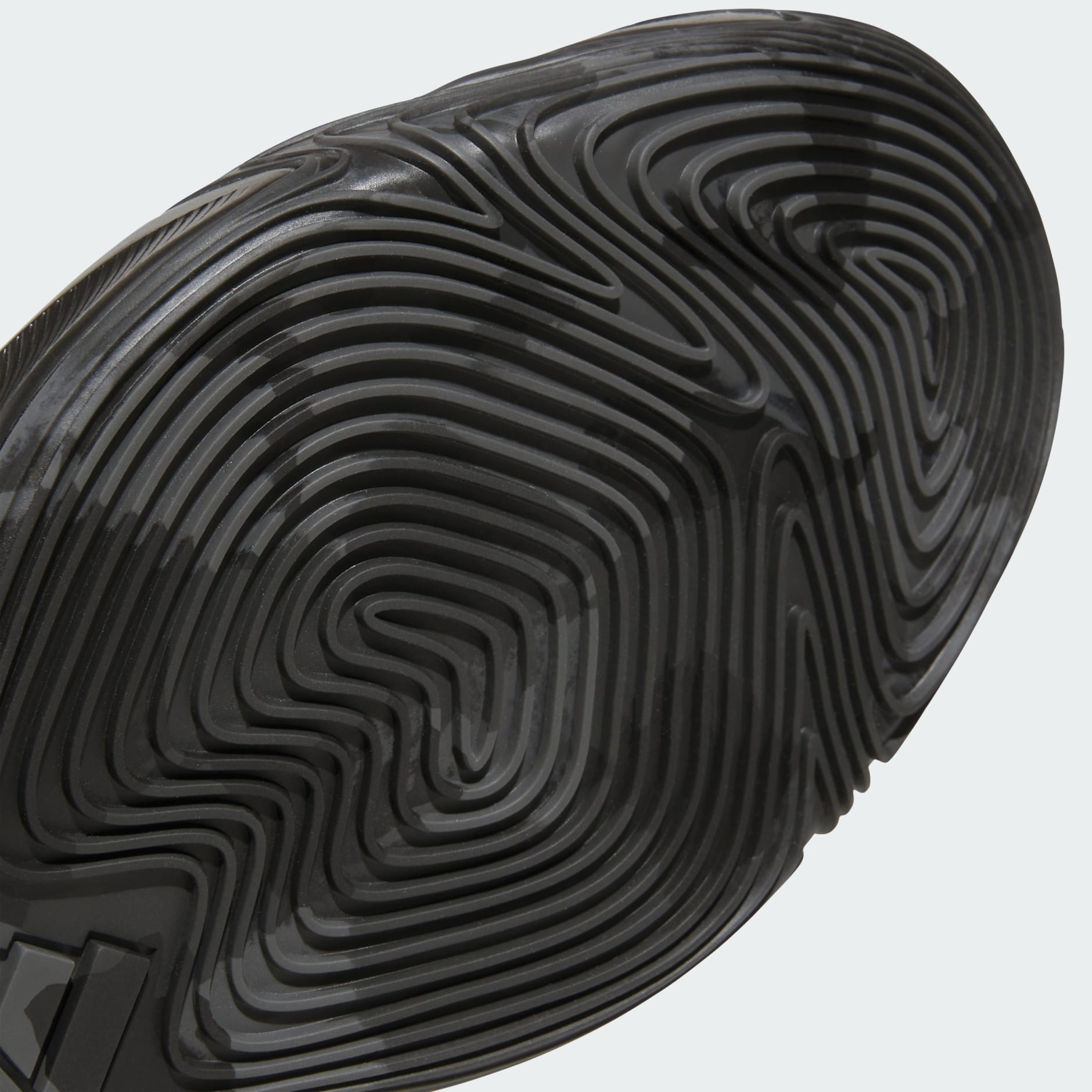 Pantofi adidas Initiation