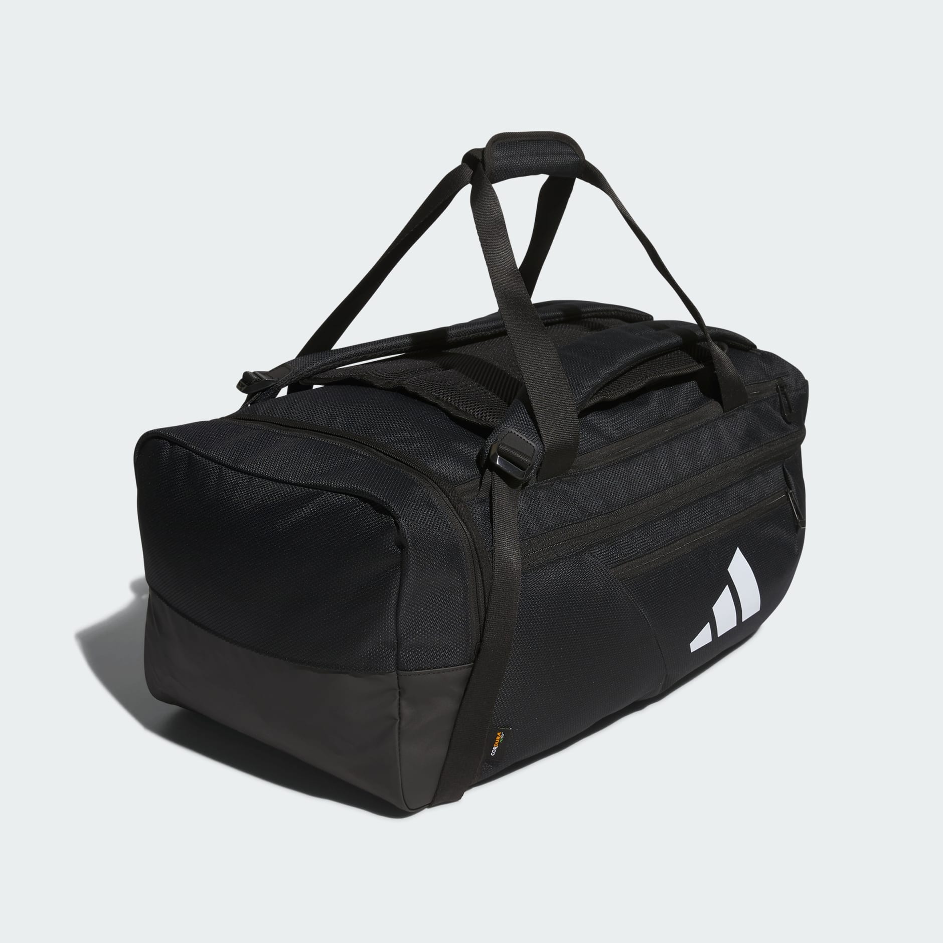 EP/Syst. Duffel Bag 50 L