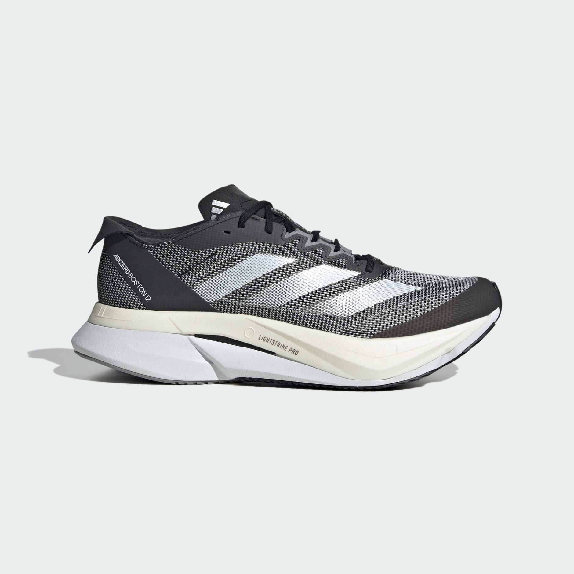 Adizero Boston 12 Shoes