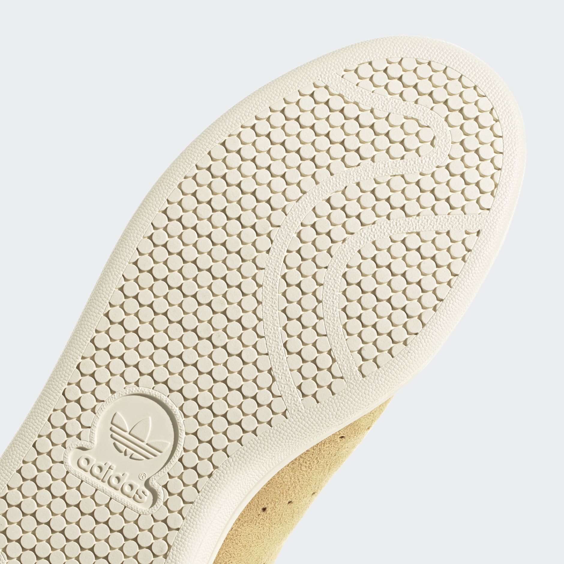 Tenis Stan Smith