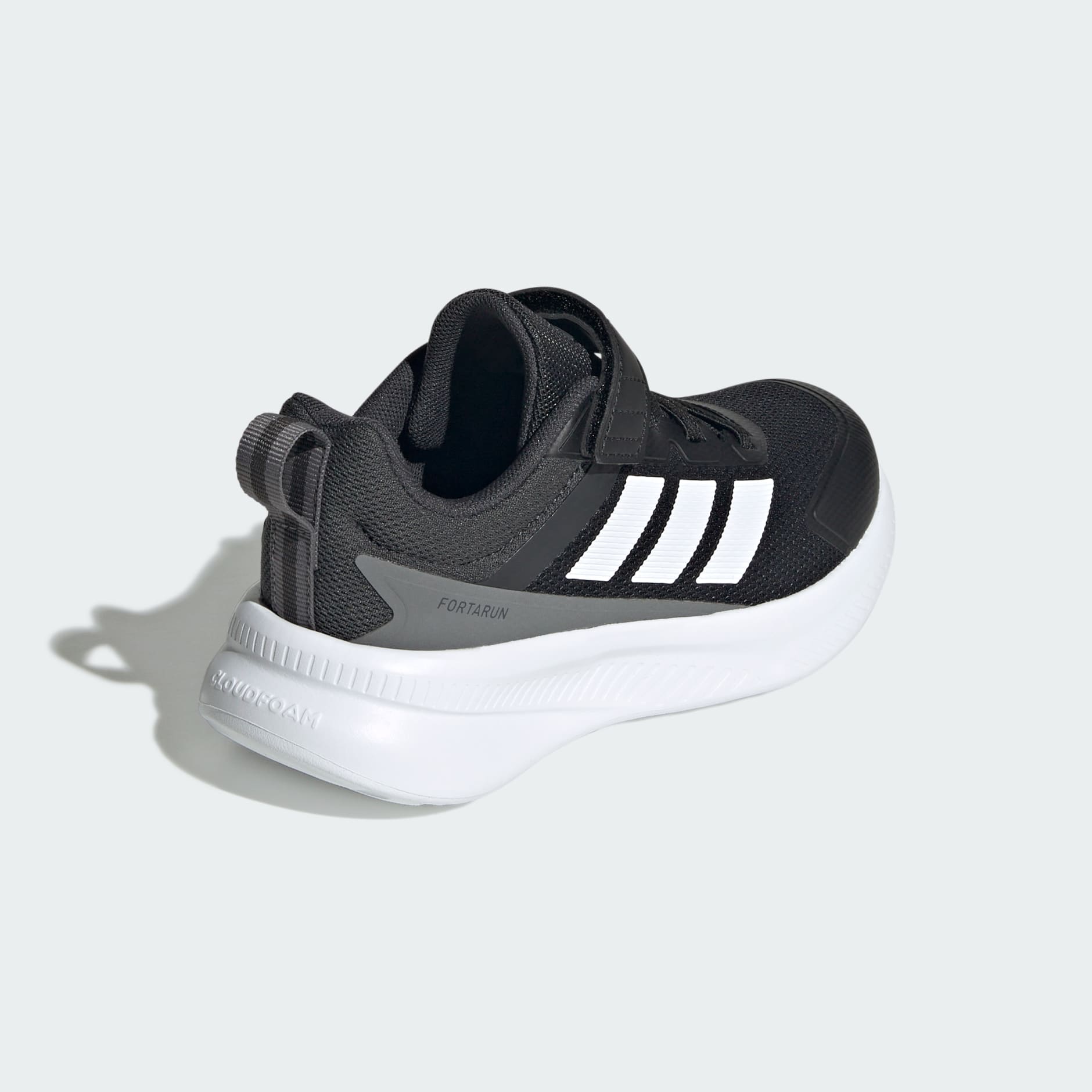 Fortarun 4.0 Shoes Kids