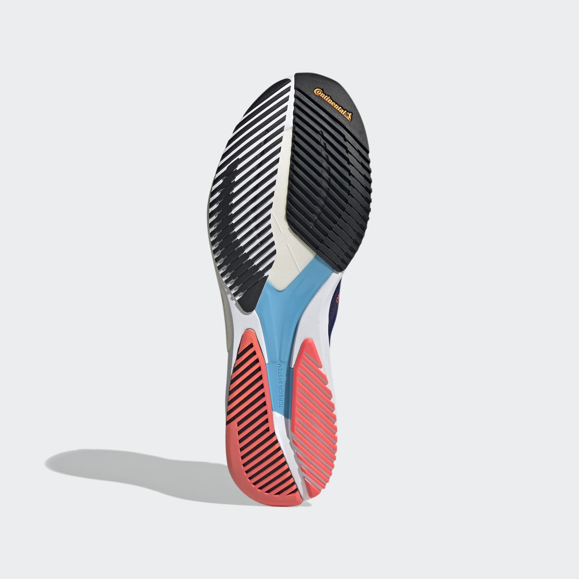 Adizero Adios 6 Shoes
