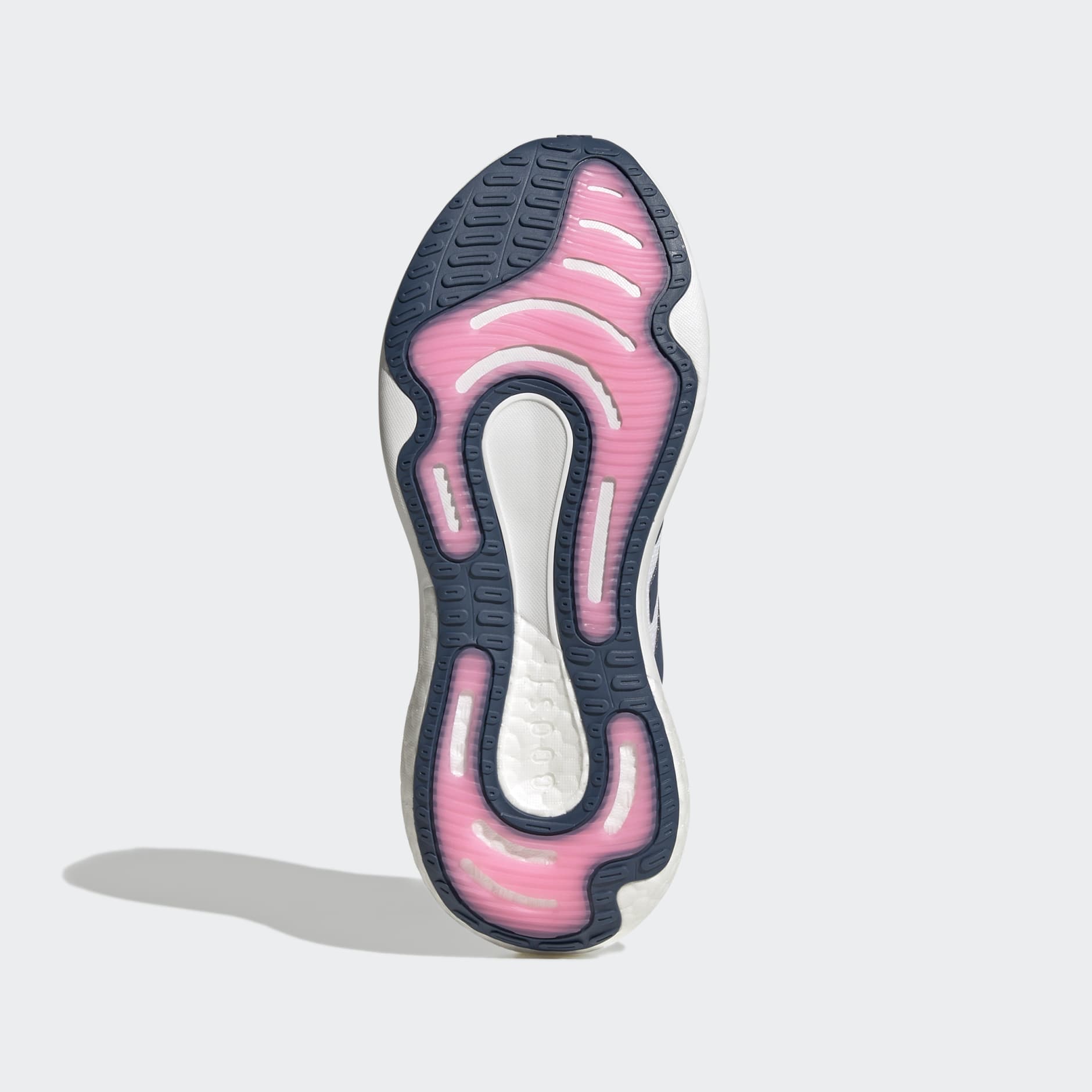 Supernova 2.0 Shoes