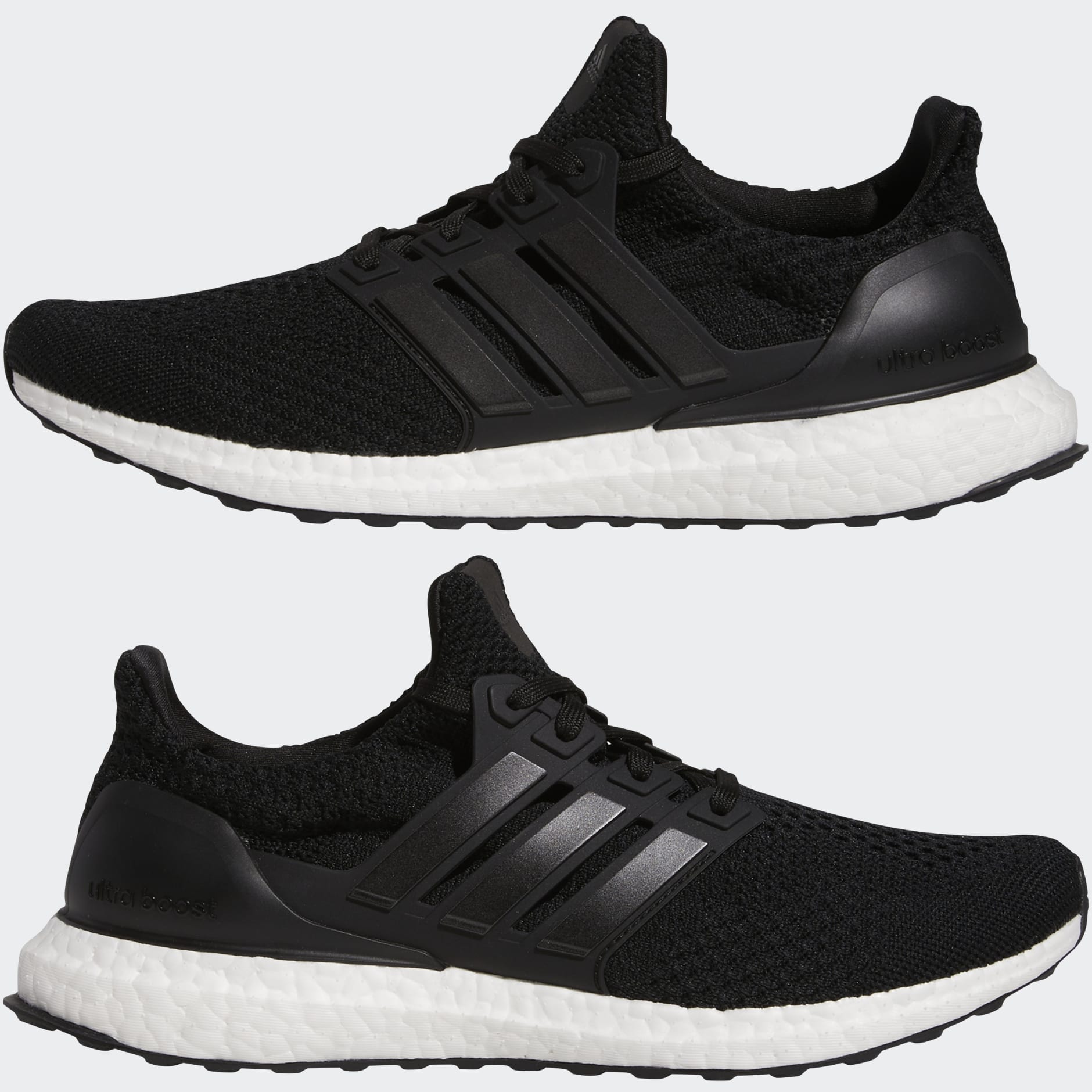 Ultraboost 5 DNA Running Sportswear Lifestyle Shoes