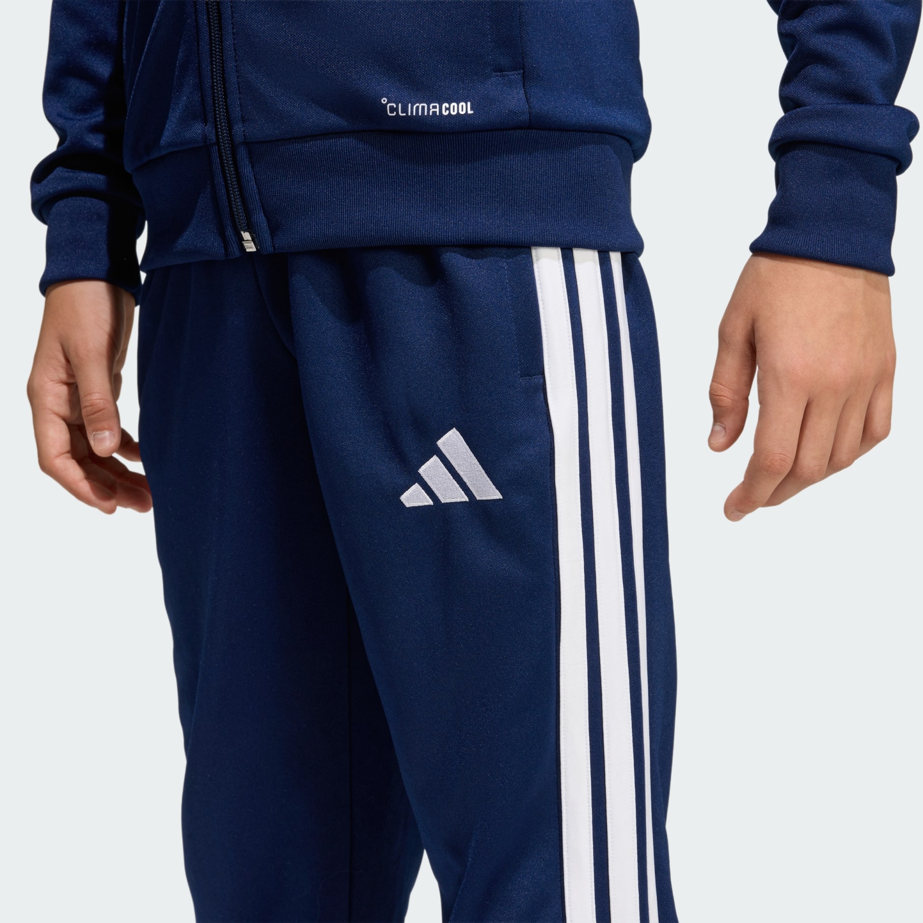 Tiro26 League Kids Training Pants Regular