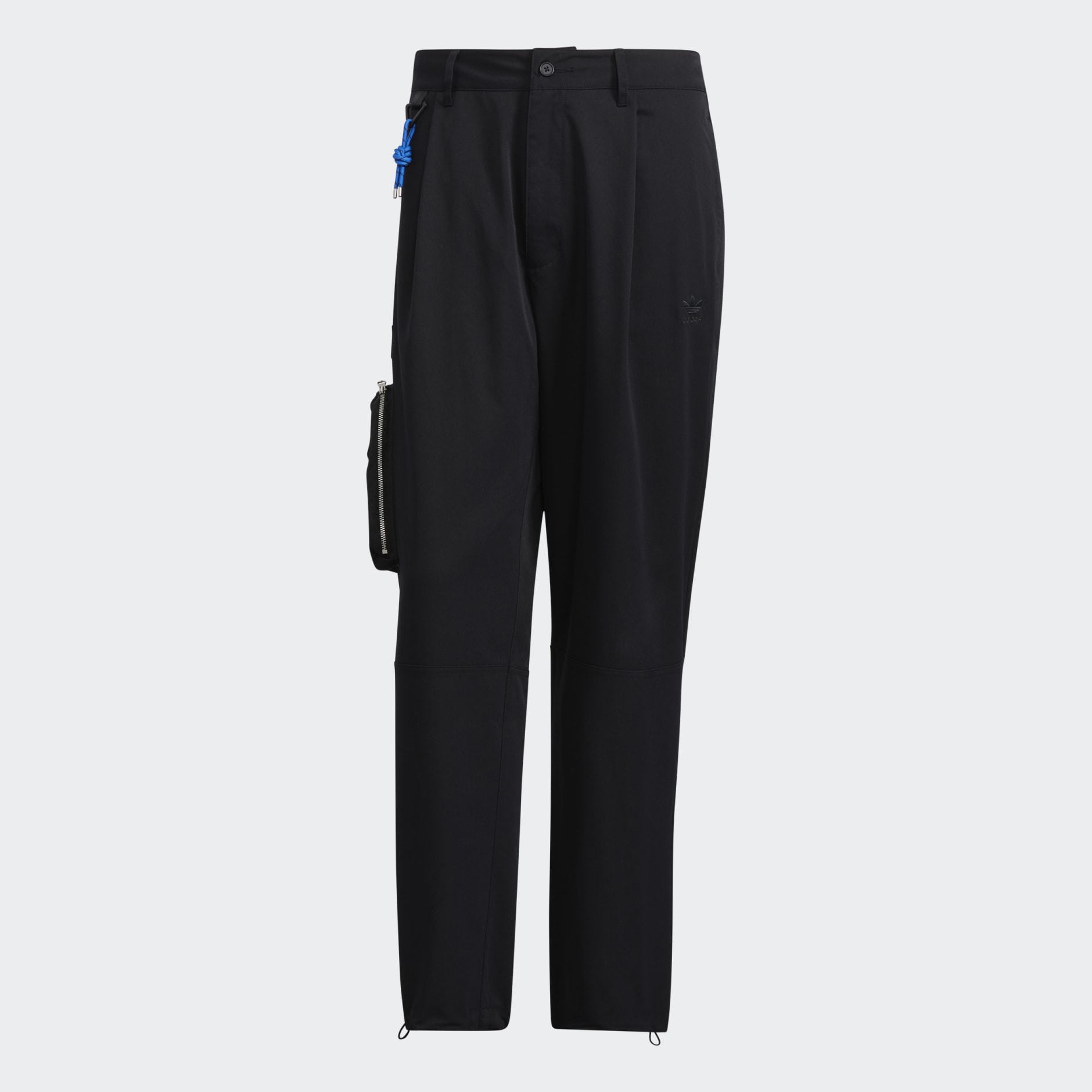 CNY Woven Pants