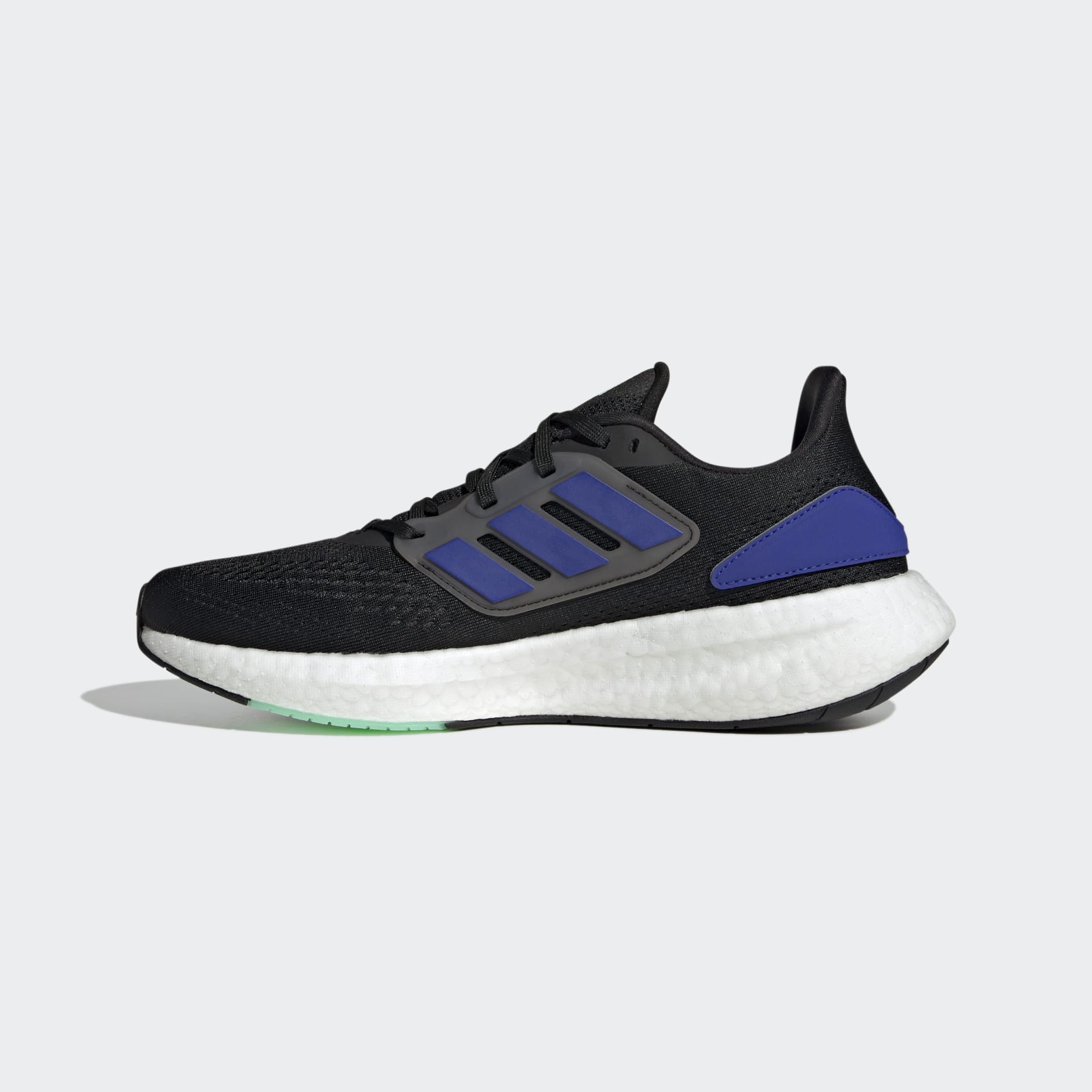 Pureboost 22 Shoes
