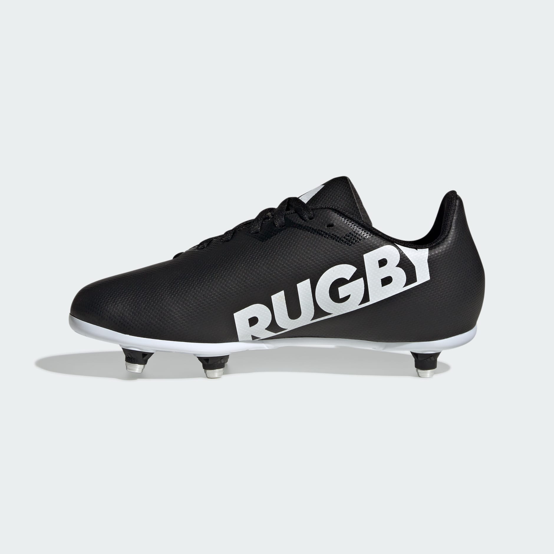 Under armour 2024 rugby boots sg