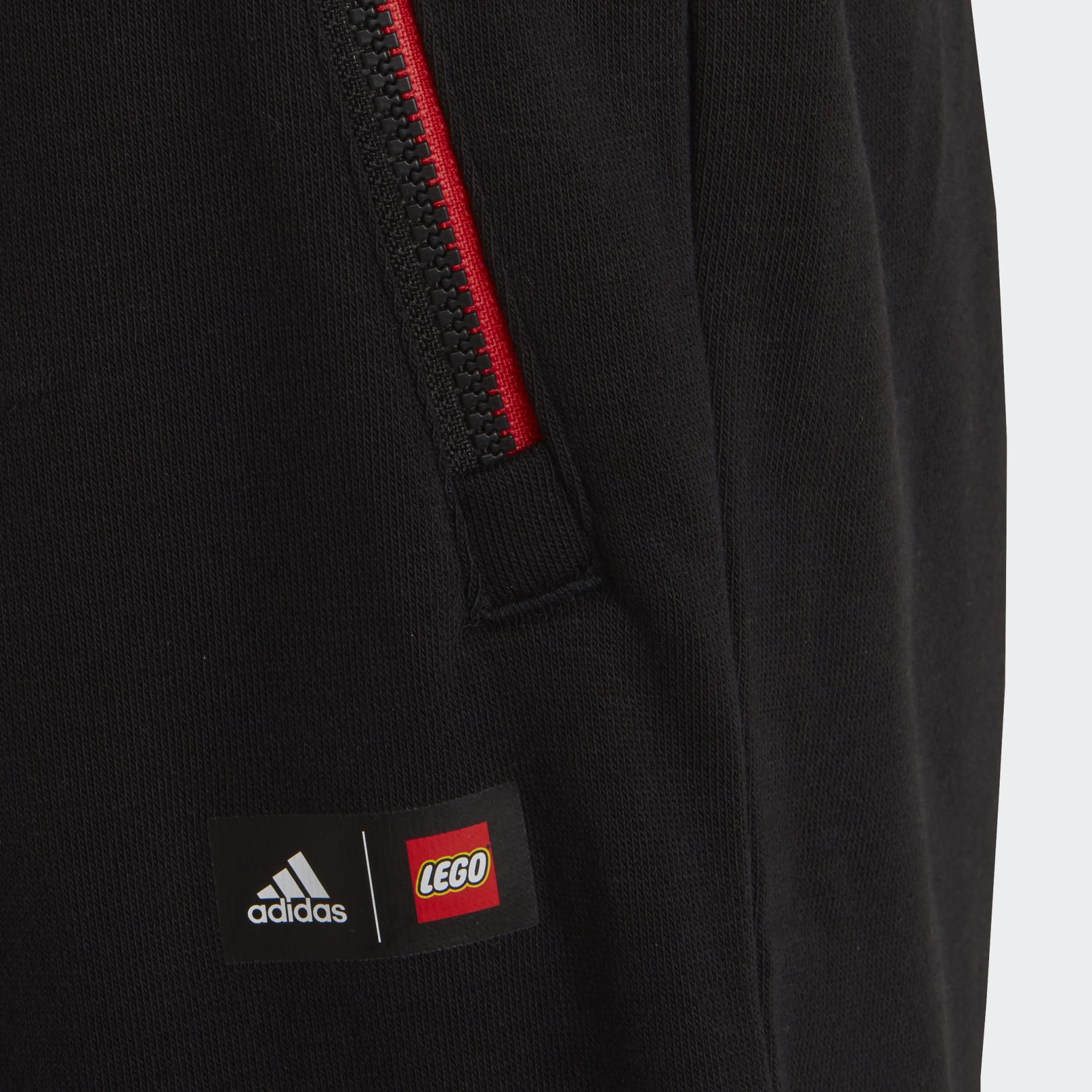 adidas x Classic LEGO® Pants