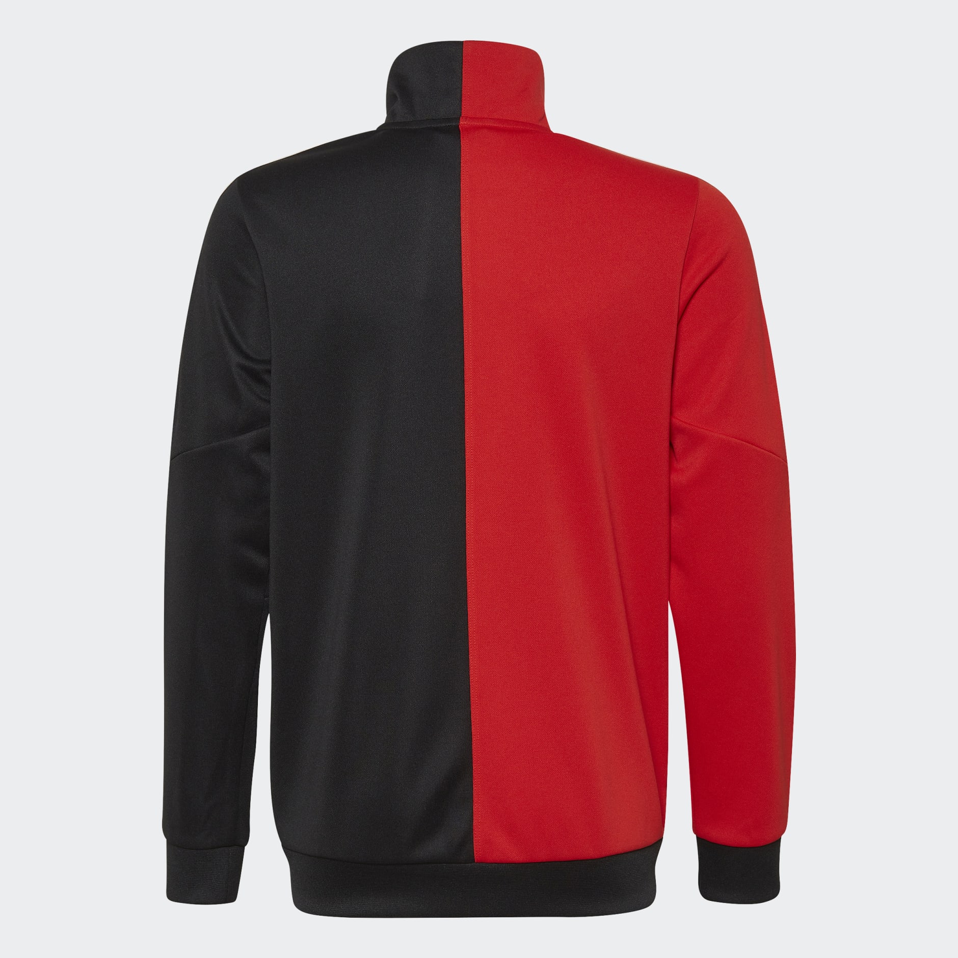 Messi Track Jacket