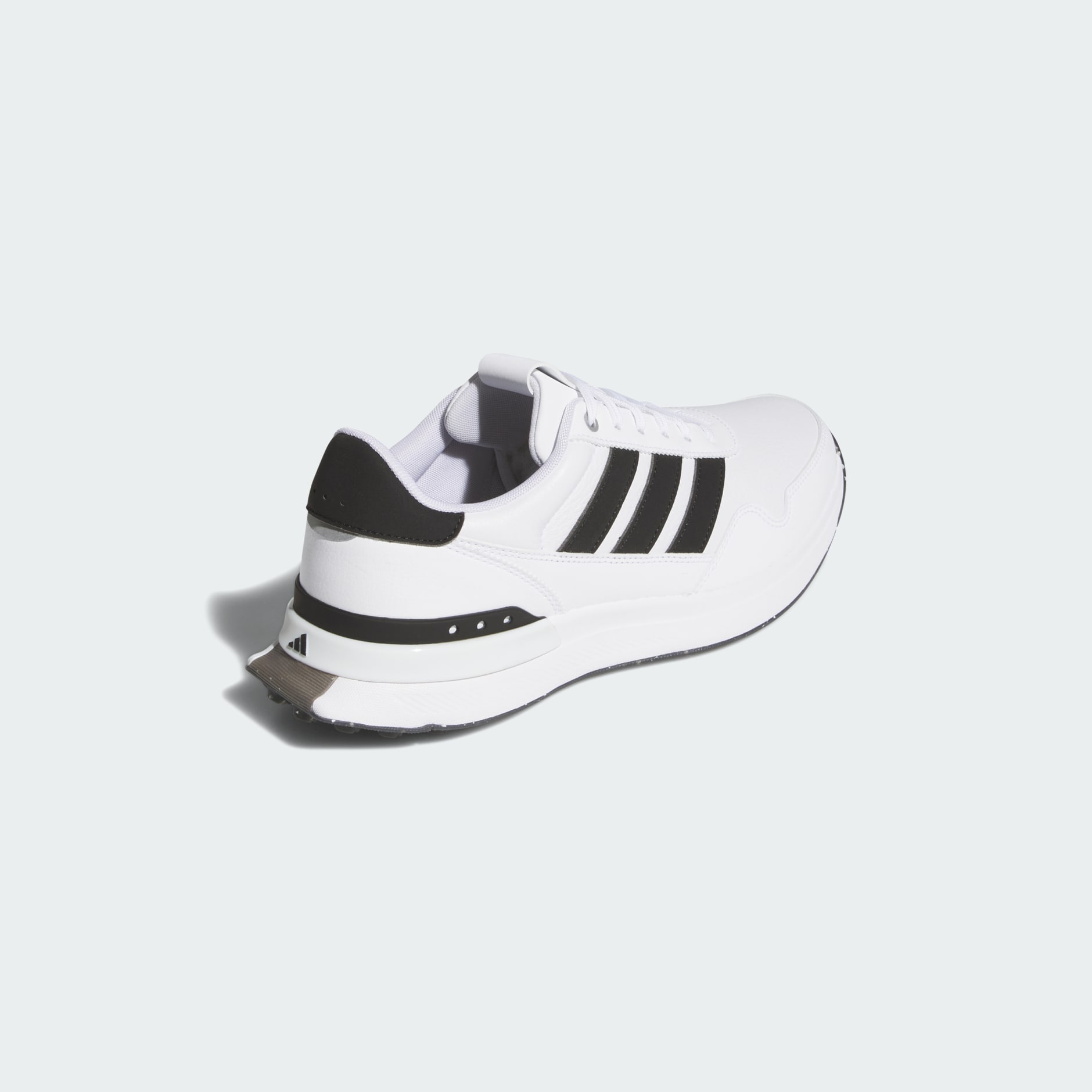 TENISICE ZA GOLF S2G 26 LEATHER SPIKELESS