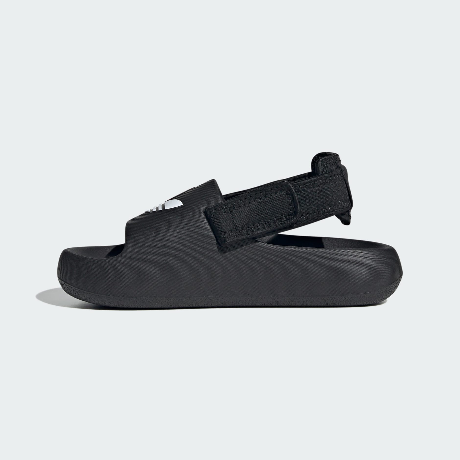Adifom Adilette Slides Kids