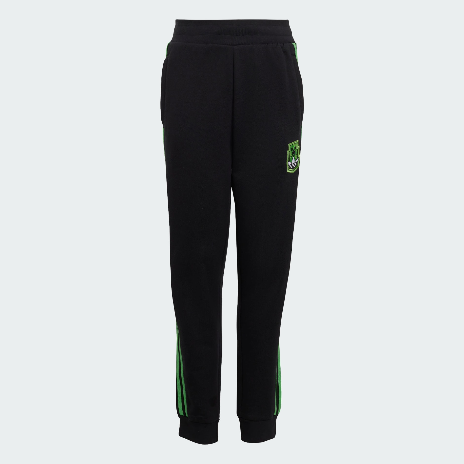 ☆アディダス☆TOOLKIT SWEAT PANTS EC7313 ☆アディダス☆TOOLKIT SWEAT PANTS EC7313 (adidas/パンツ