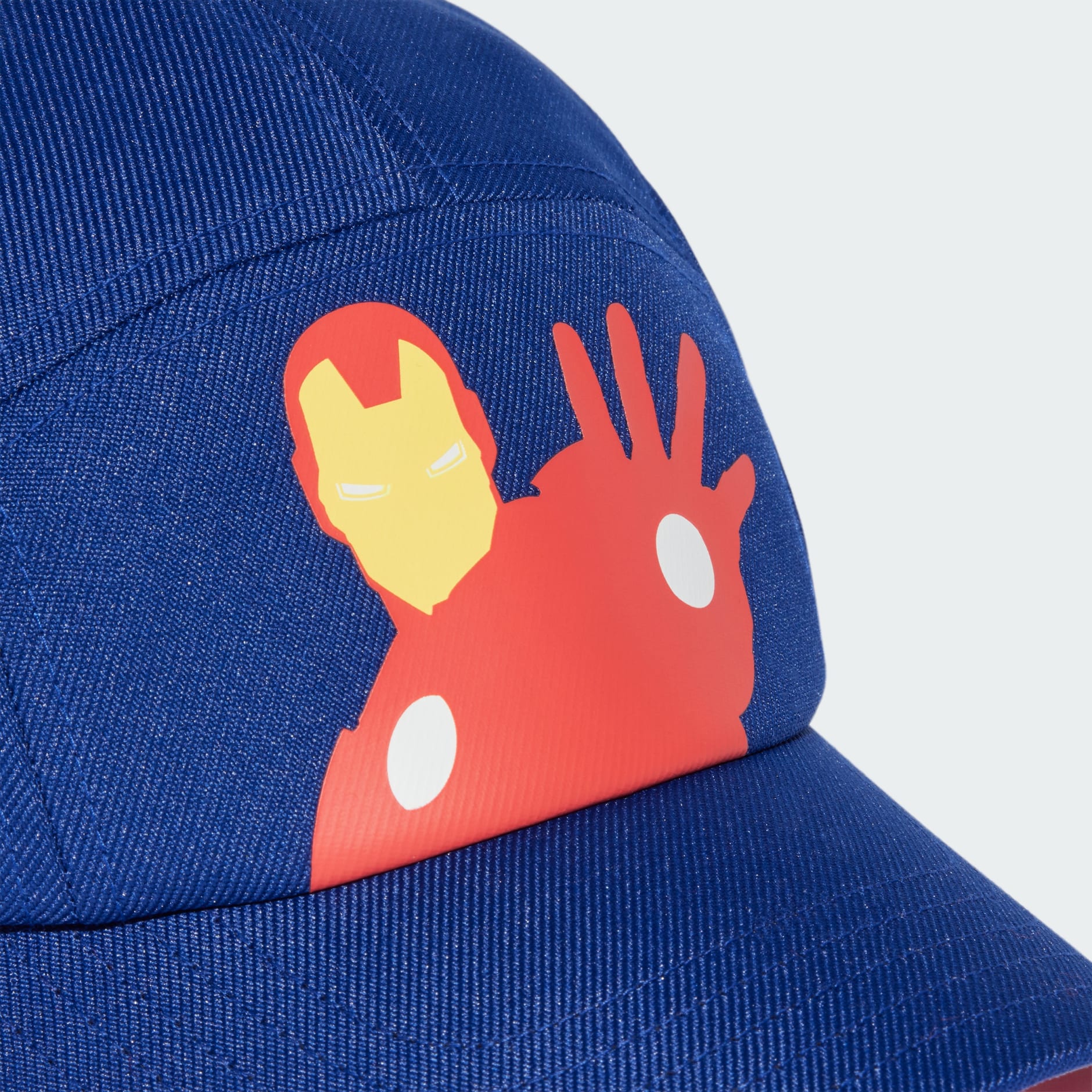 adidas Marvel Avengers Cap