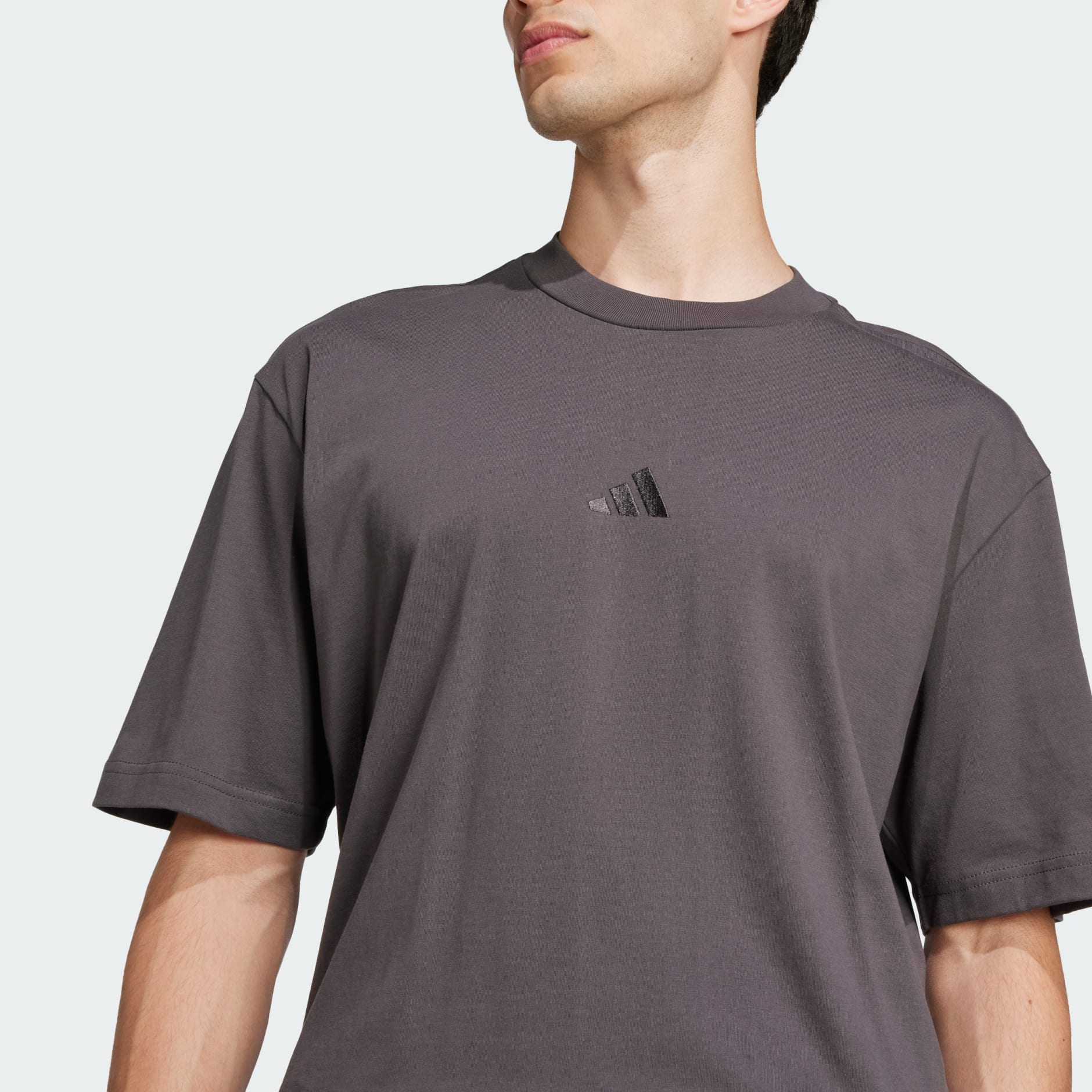 adidas x Kolisi Graphic Tee