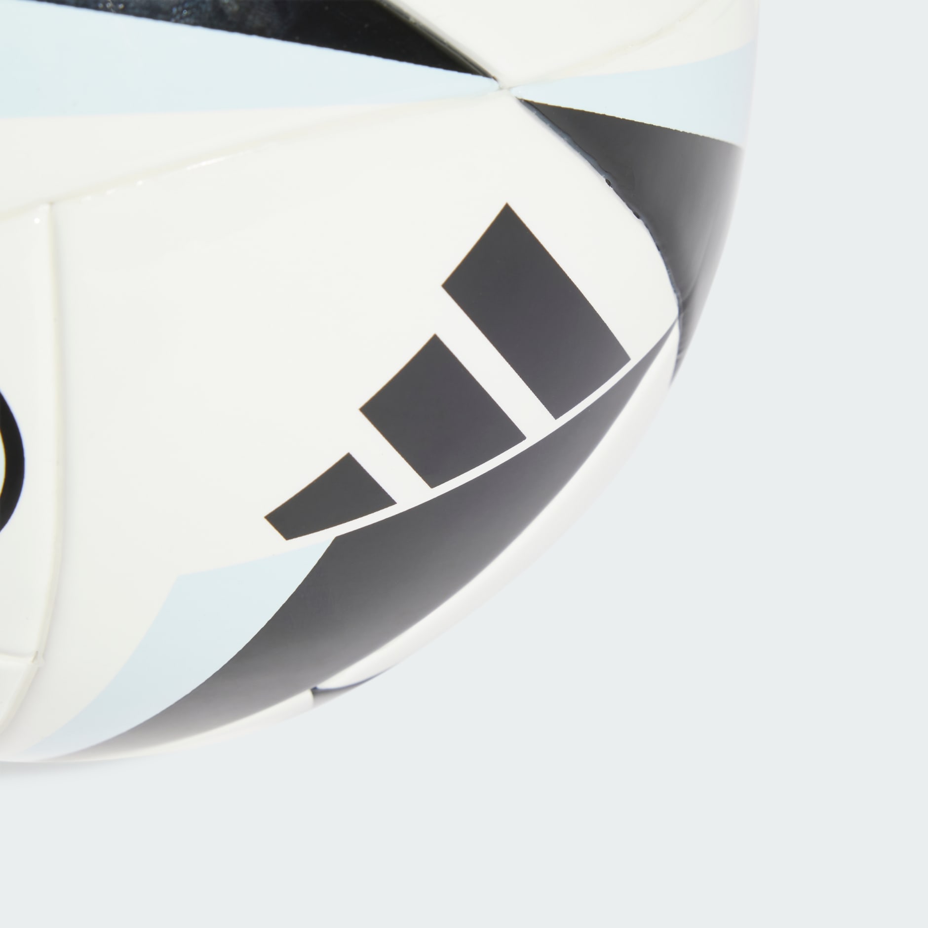 Minibalón Real Madrid