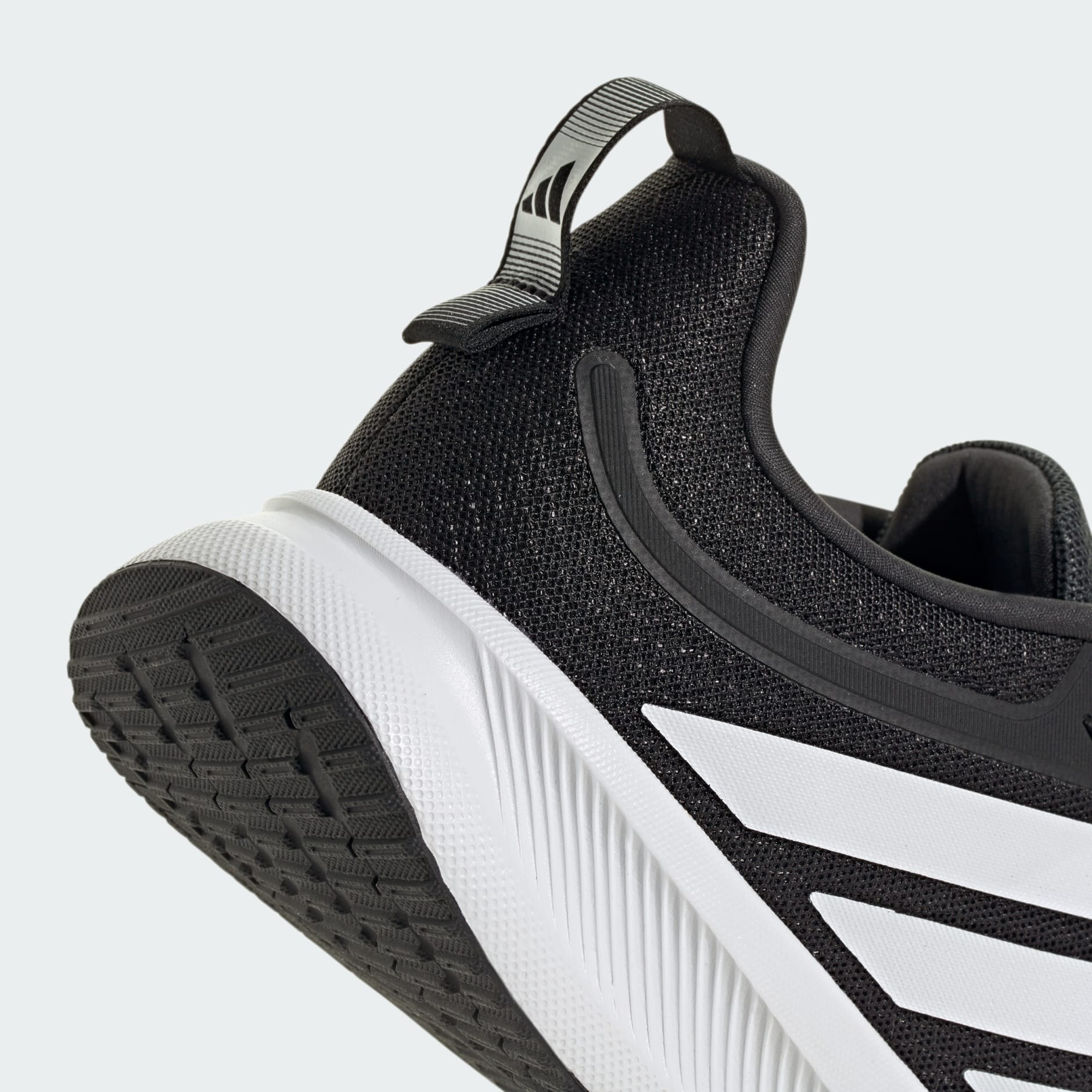 Runfalcon 5 Running Shoes