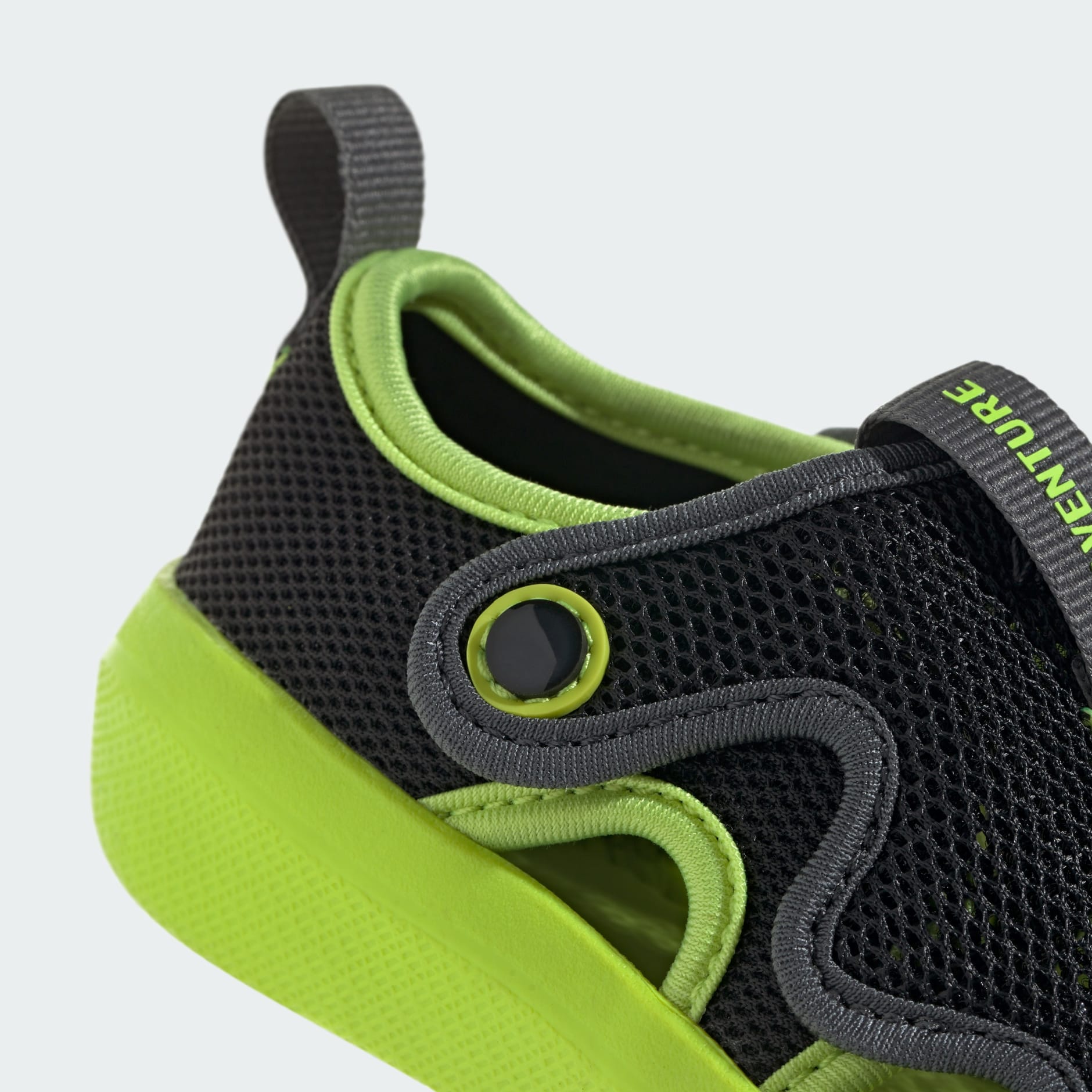 Altaventure 3 Shoes Kids