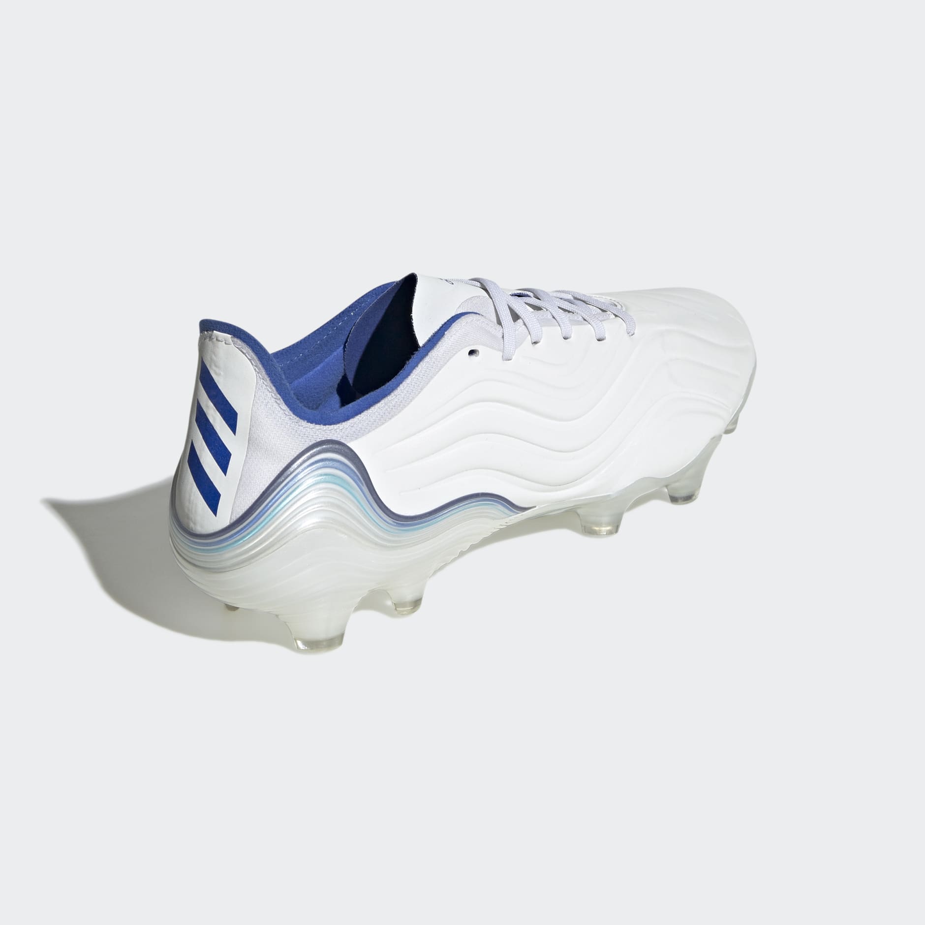 נעלי Copa Sense.1 Firm Ground Boots