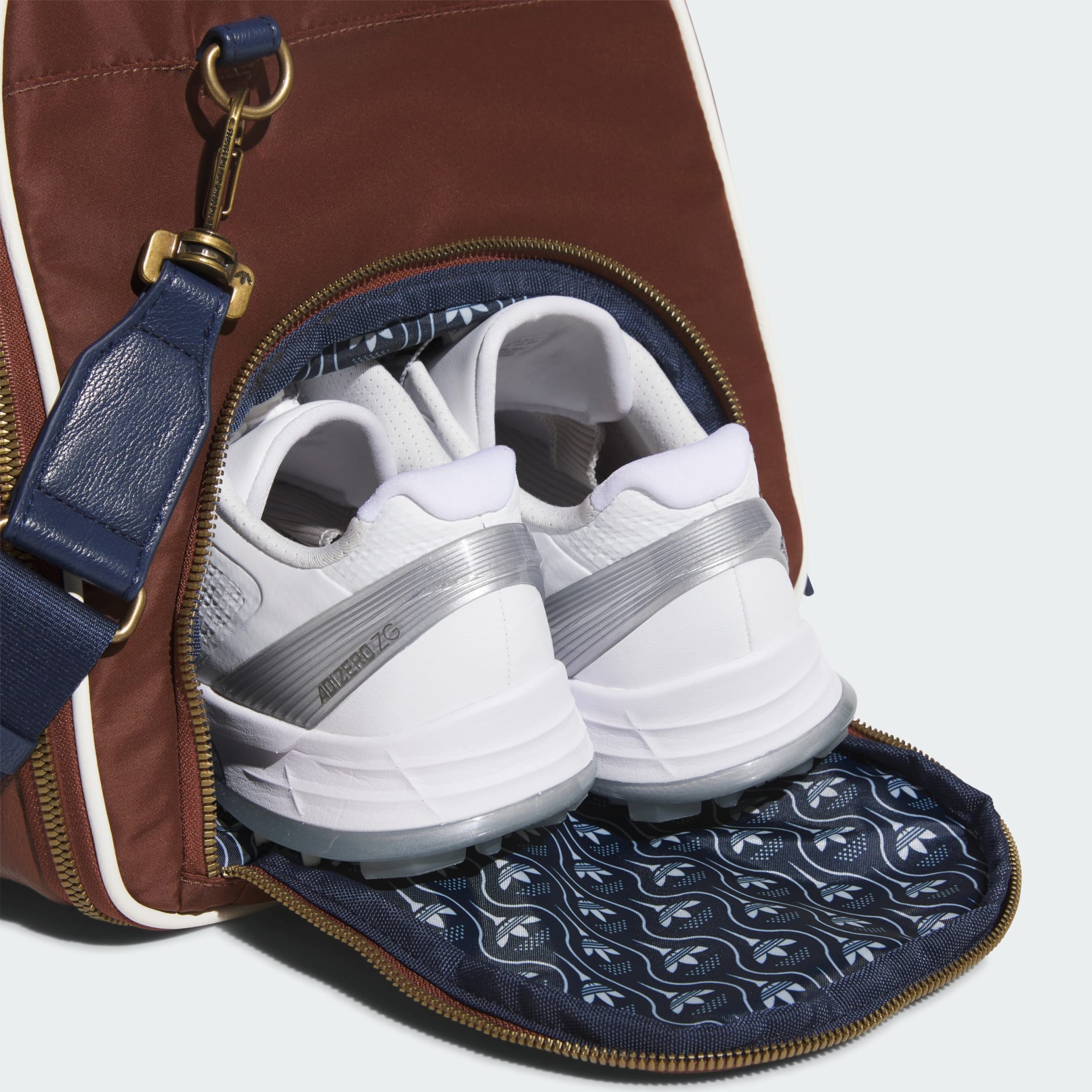 Originals Garment Bag